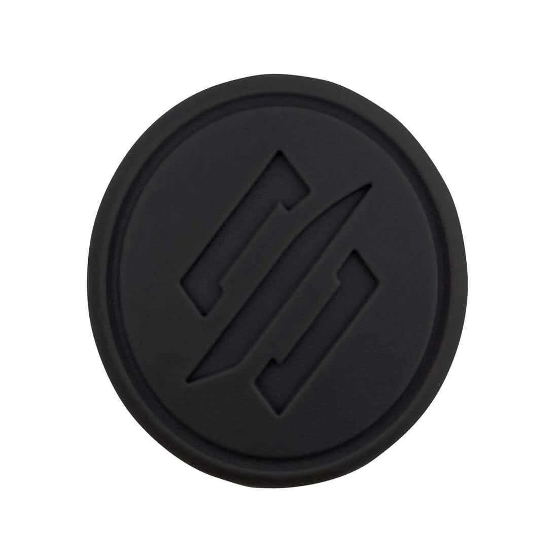 StringKing End Cap- 2 Pack - Image 3