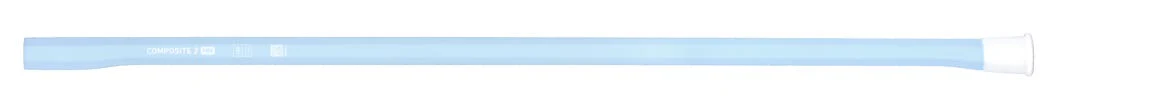 StringKing Composite 2 Pro Women's Lacrosse Shaft