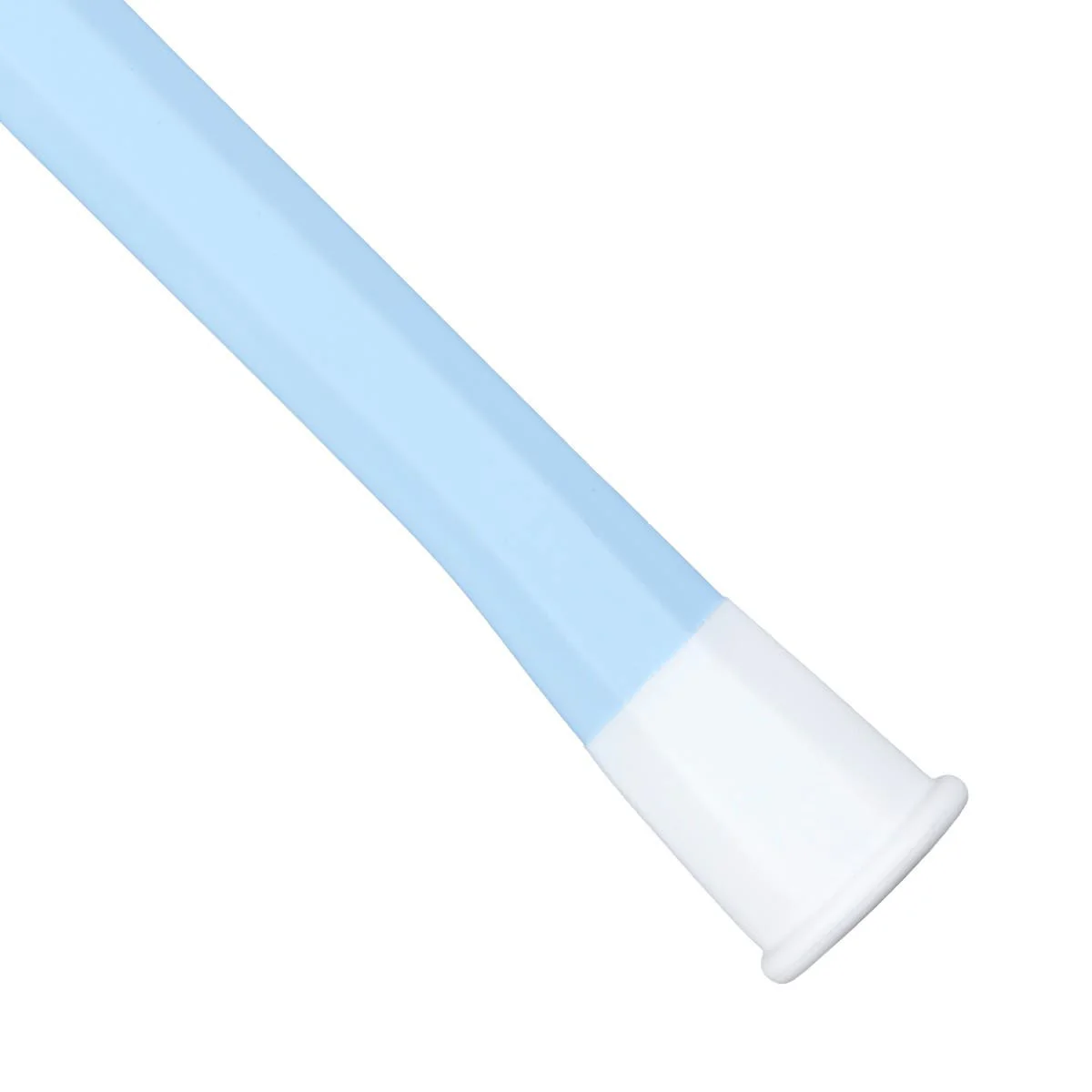 StringKing Composite 2 Pro Women's Lacrosse Shaft - Image 4