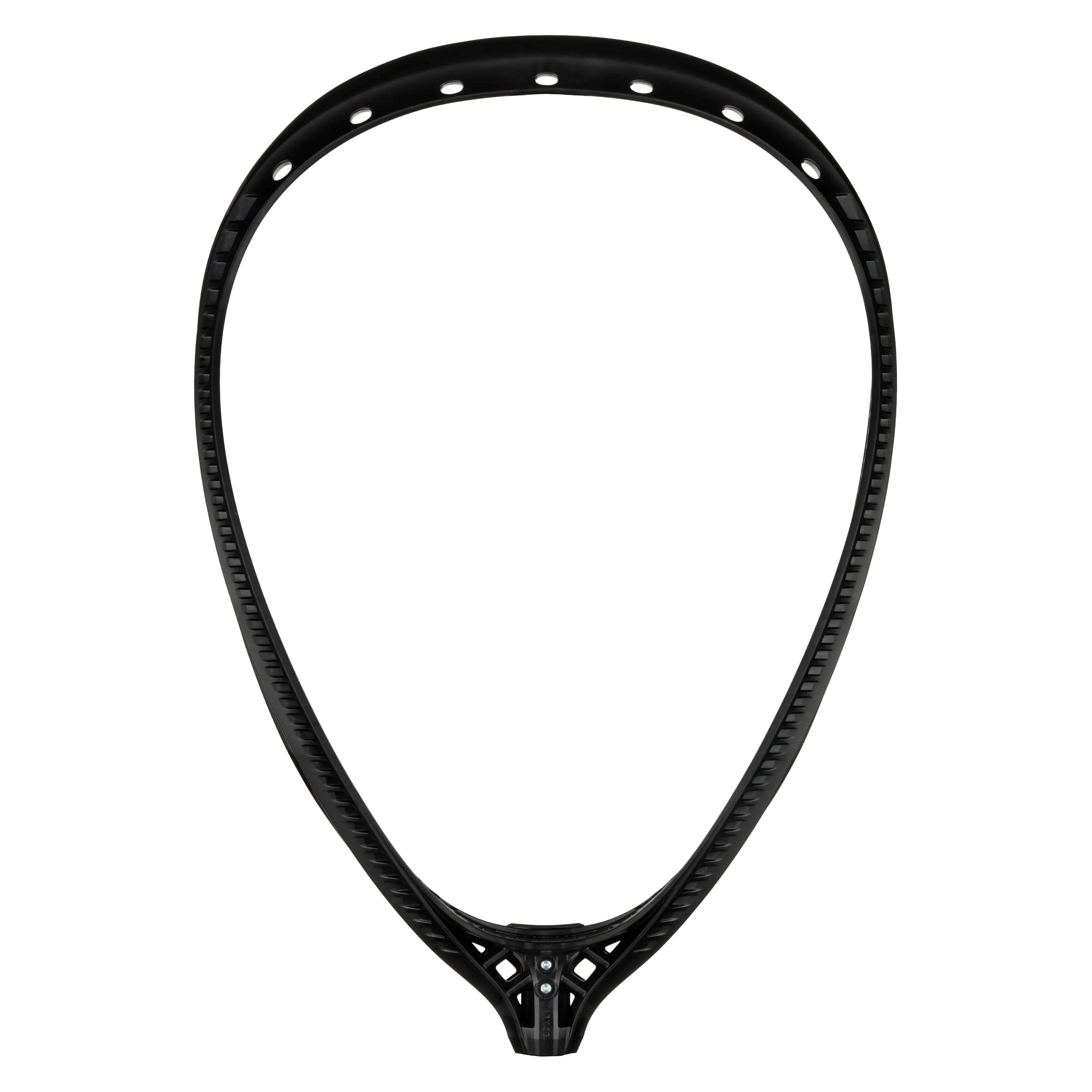 StringKing Mark 2G Stiff Unstrung Goalie Lacrose Head - Image 10