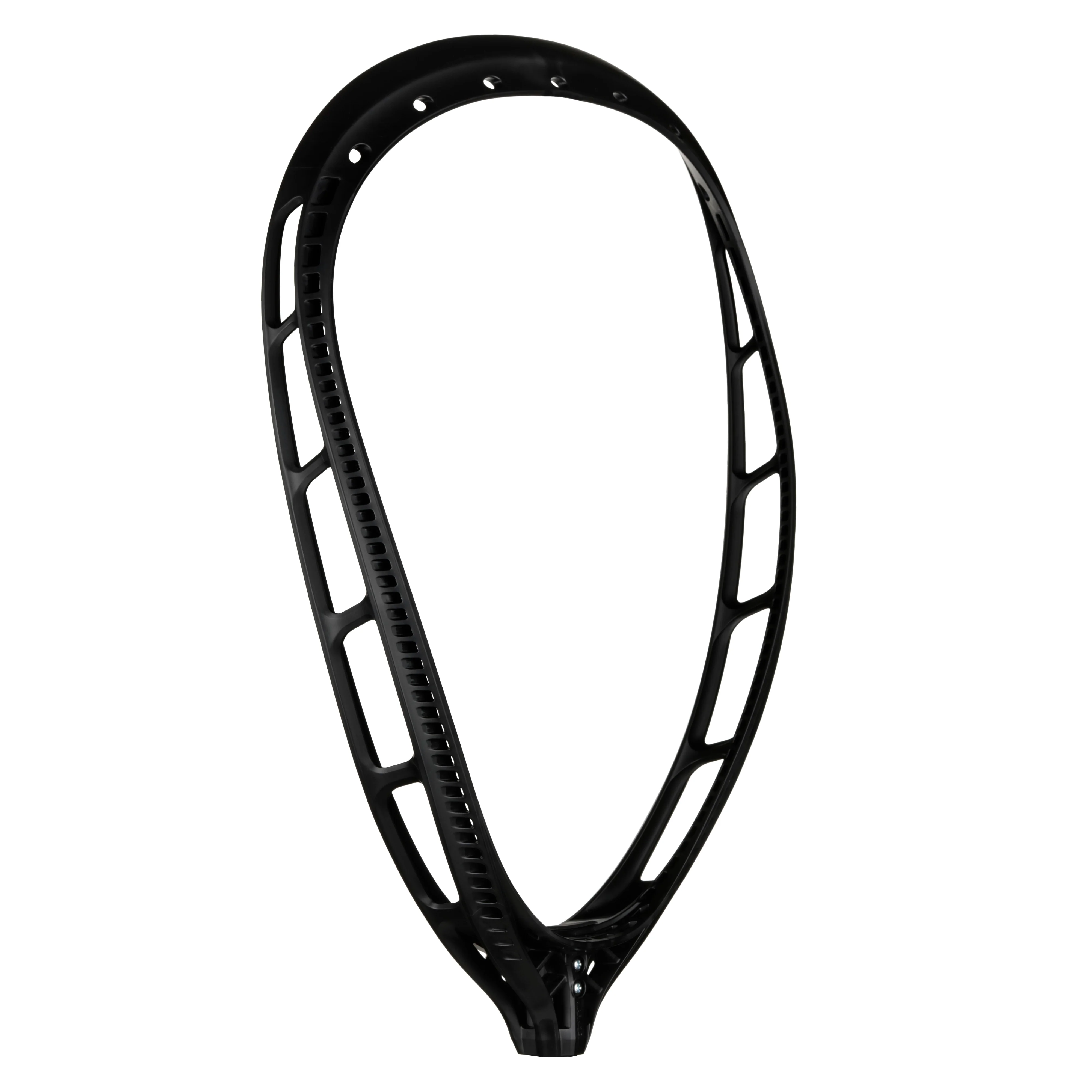 StringKing Mark 2G Stiff Unstrung Goalie Lacrose Head - Image 11