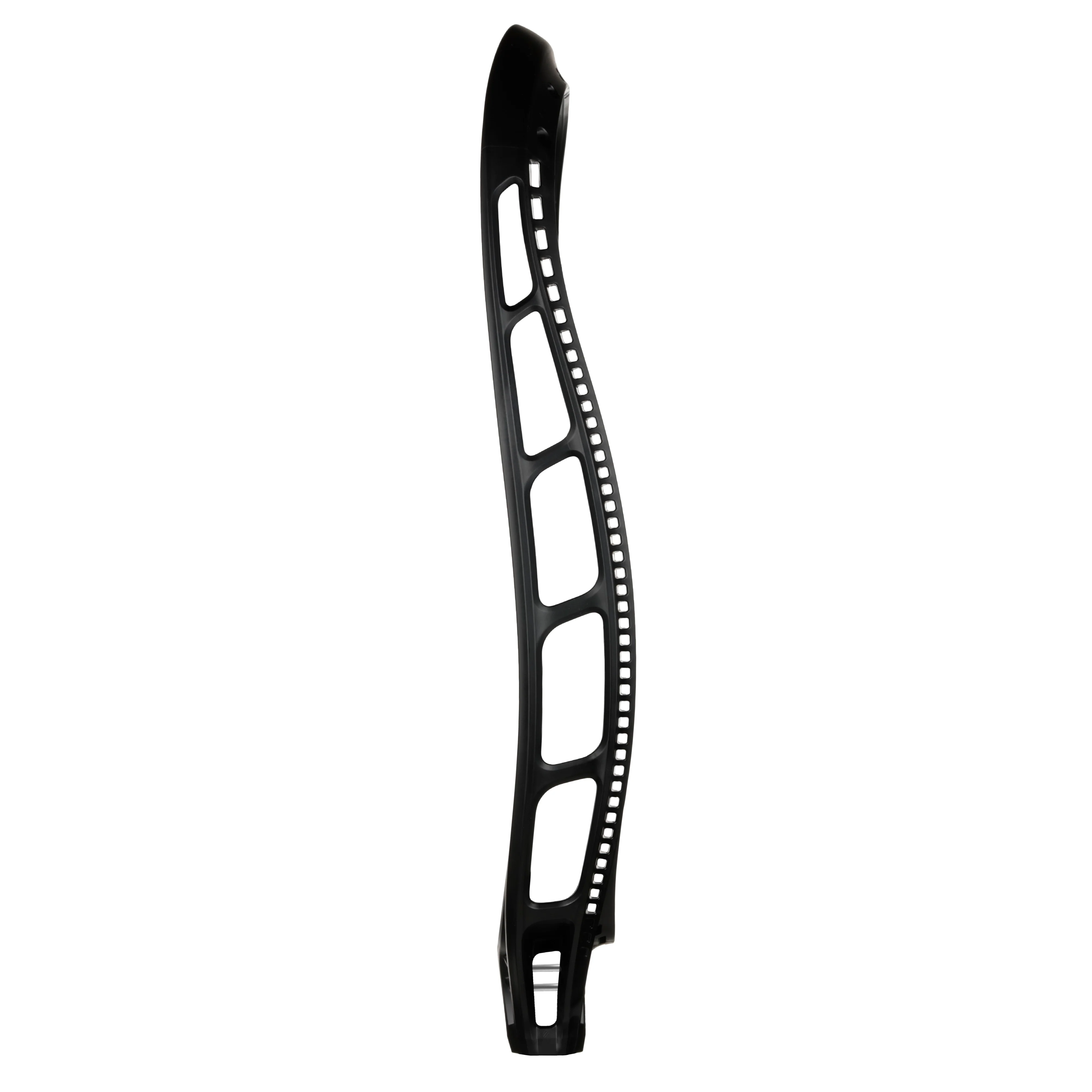 StringKing Mark 2G Stiff Unstrung Goalie Lacrose Head - Image 12