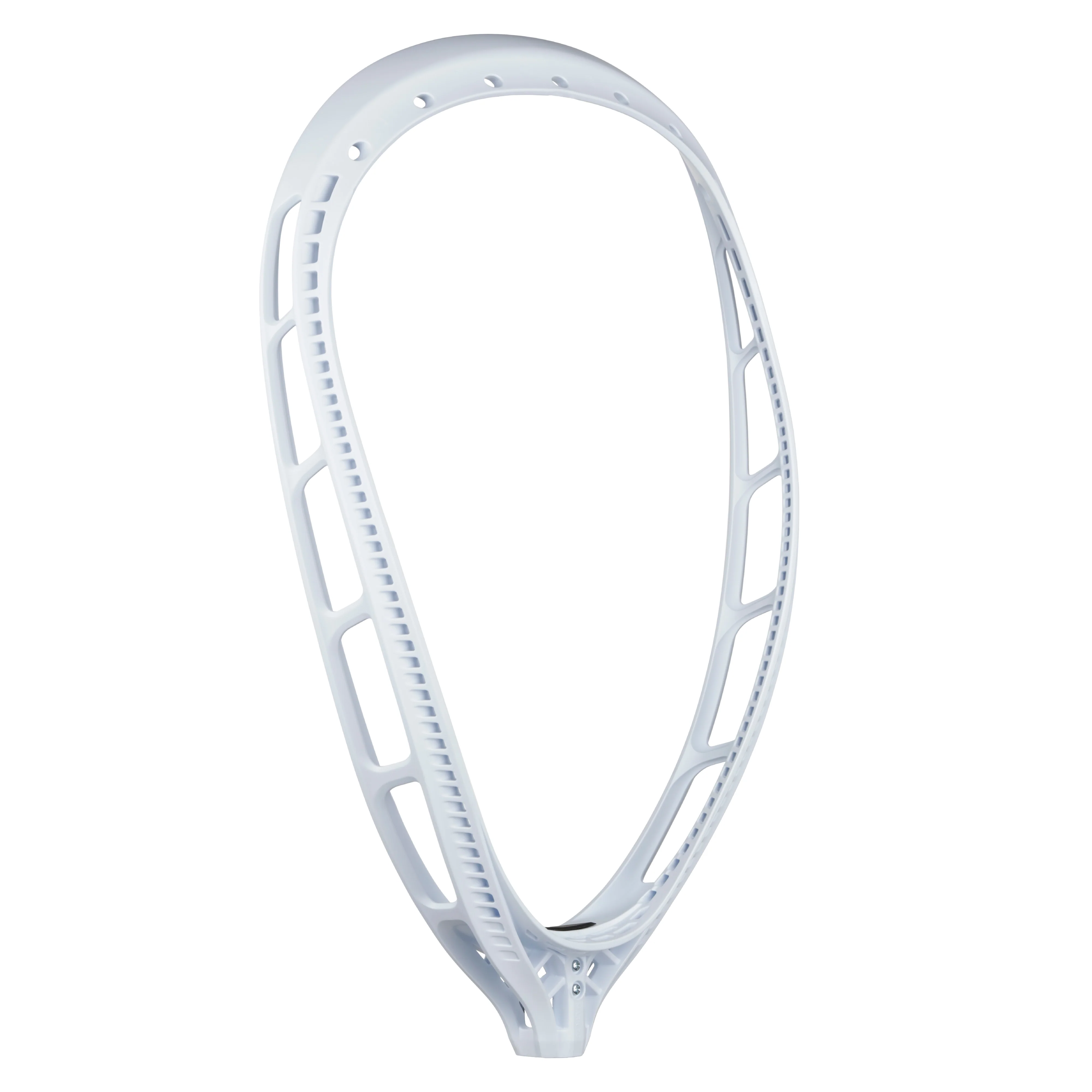 StringKing Mark 2G Stiff Unstrung Goalie Lacrose Head - Image 3