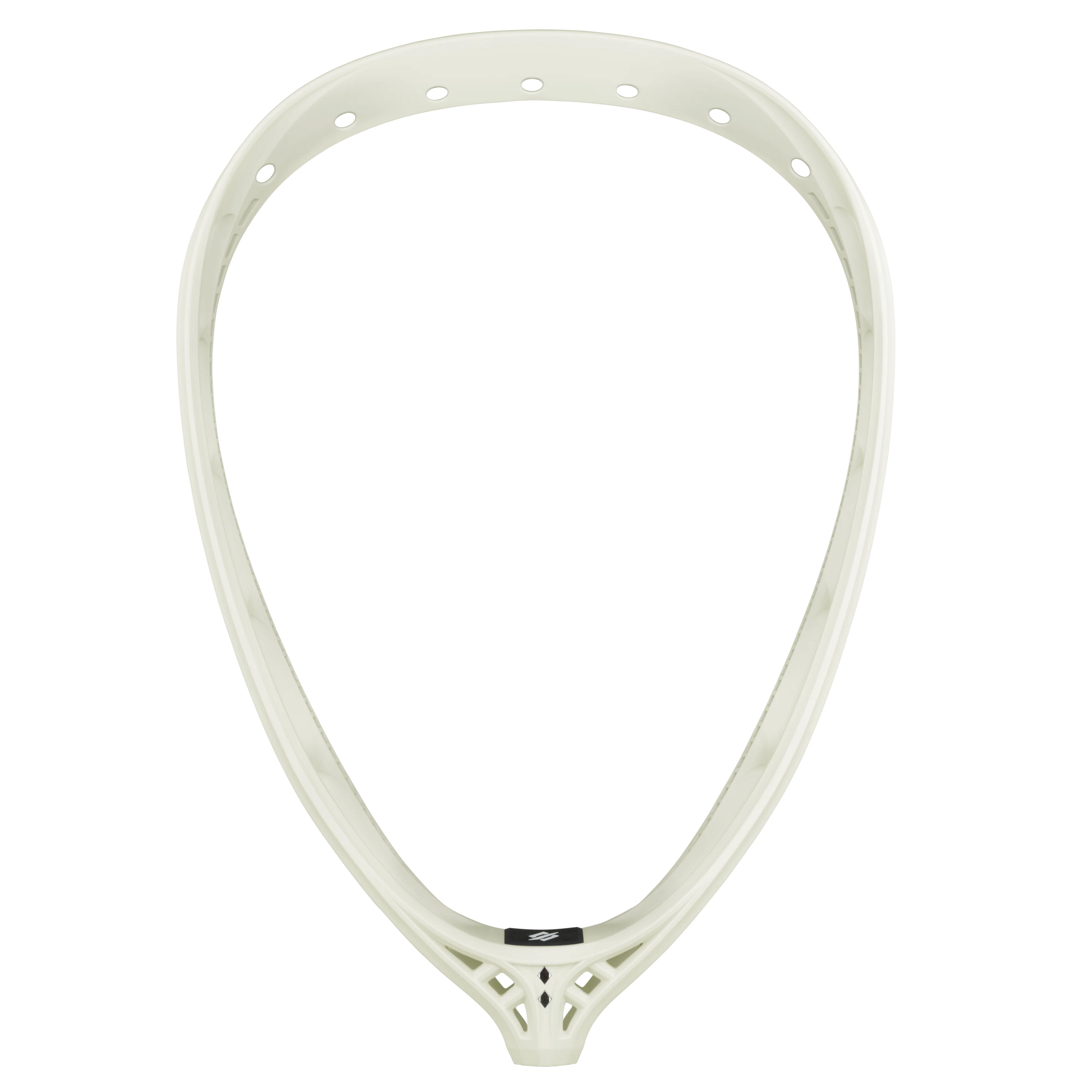 StringKing Mark 2G Stiff Unstrung Goalie Lacrose Head - Image 5