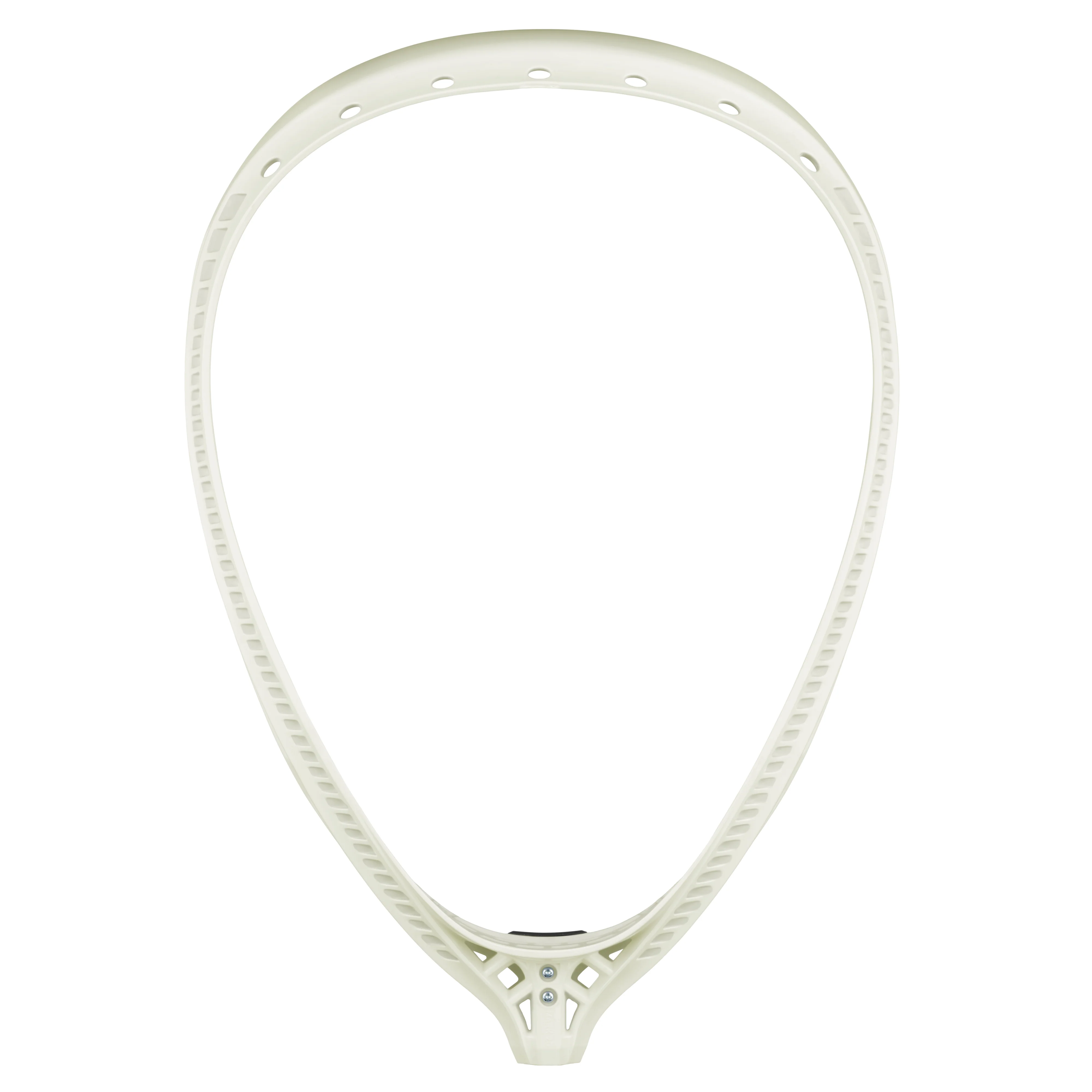 StringKing Mark 2G Stiff Unstrung Goalie Lacrose Head - Image 6
