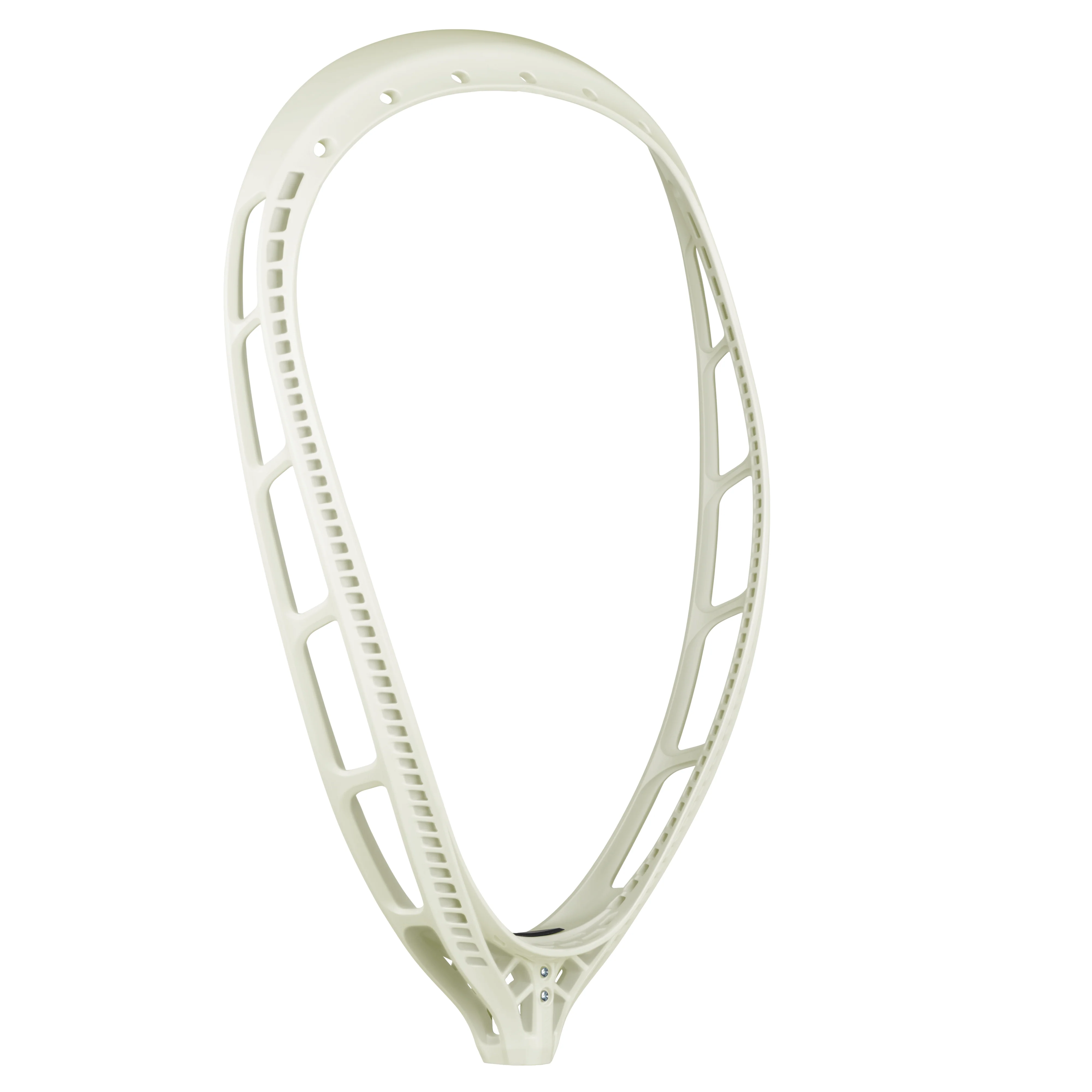 StringKing Mark 2G Stiff Unstrung Goalie Lacrose Head - Image 7