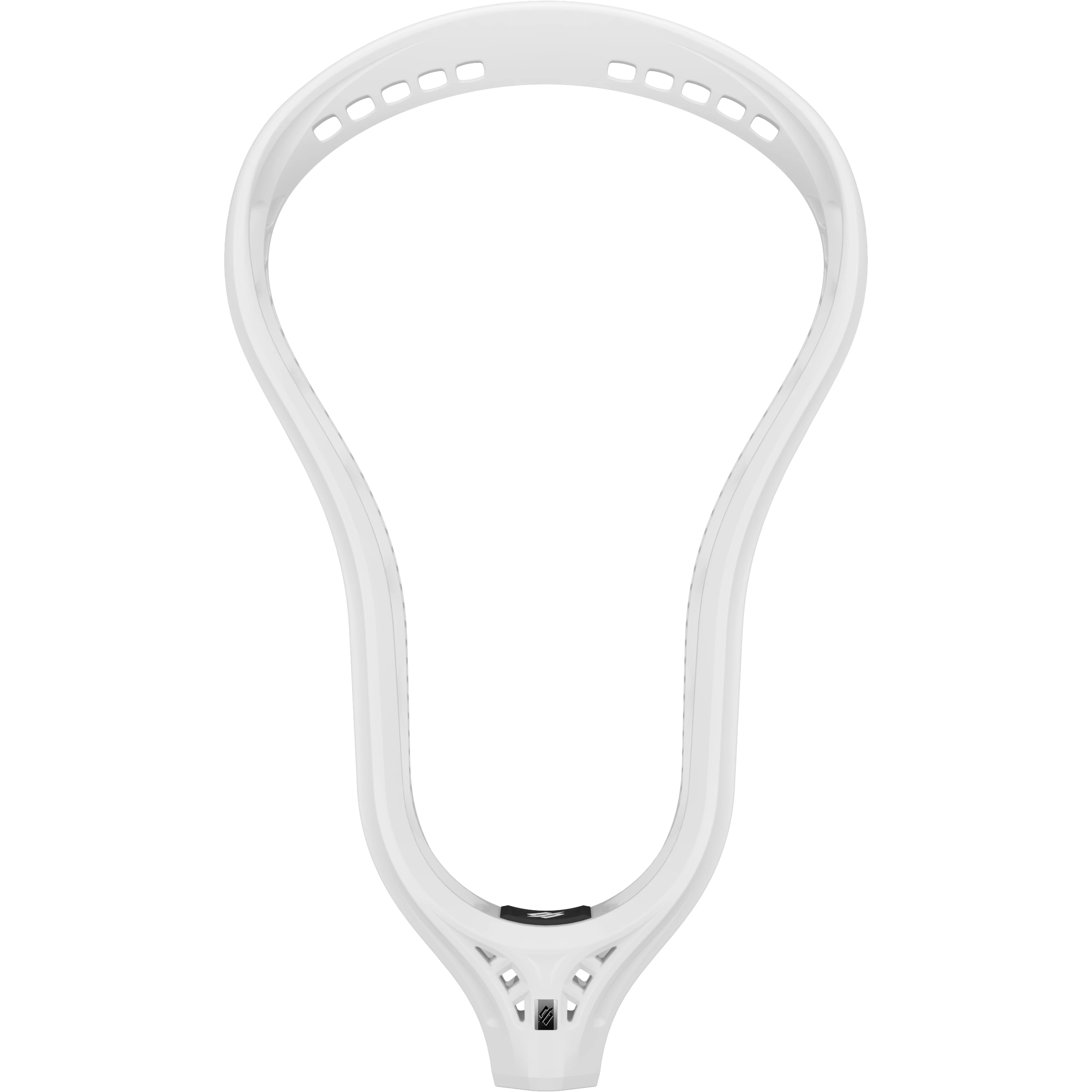 StringKing Mark 3D Men's Unstrung Lacrosse Head