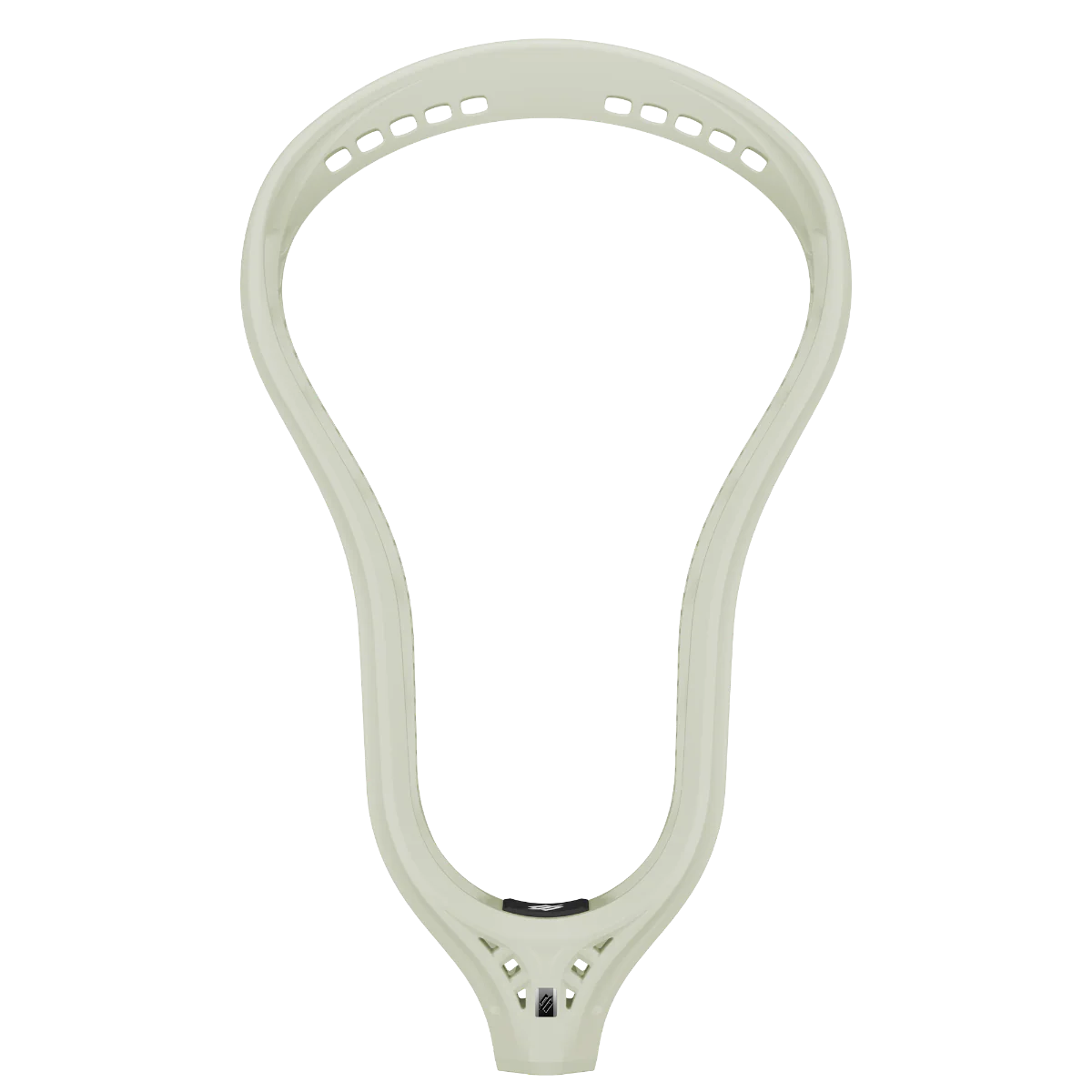 StringKing Mark 3D Men's Unstrung Lacrosse Head - Image 5