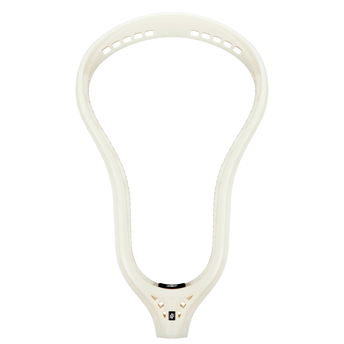 StringKing Mark 3D Men's Unstrung Lacrosse Head - Image 7