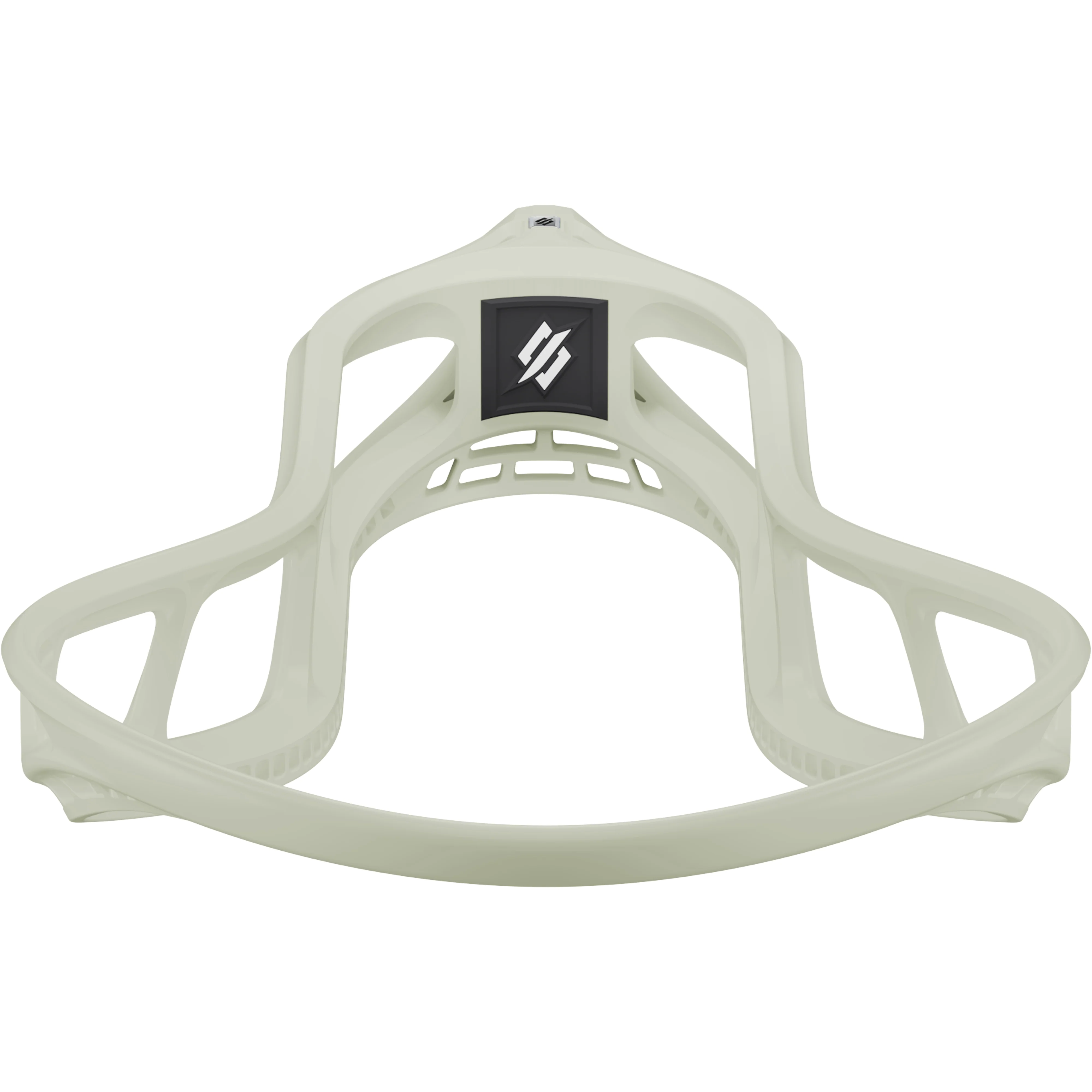 StringKing Mark 3V Men's Unstrung Lacrosse Head - Image 11