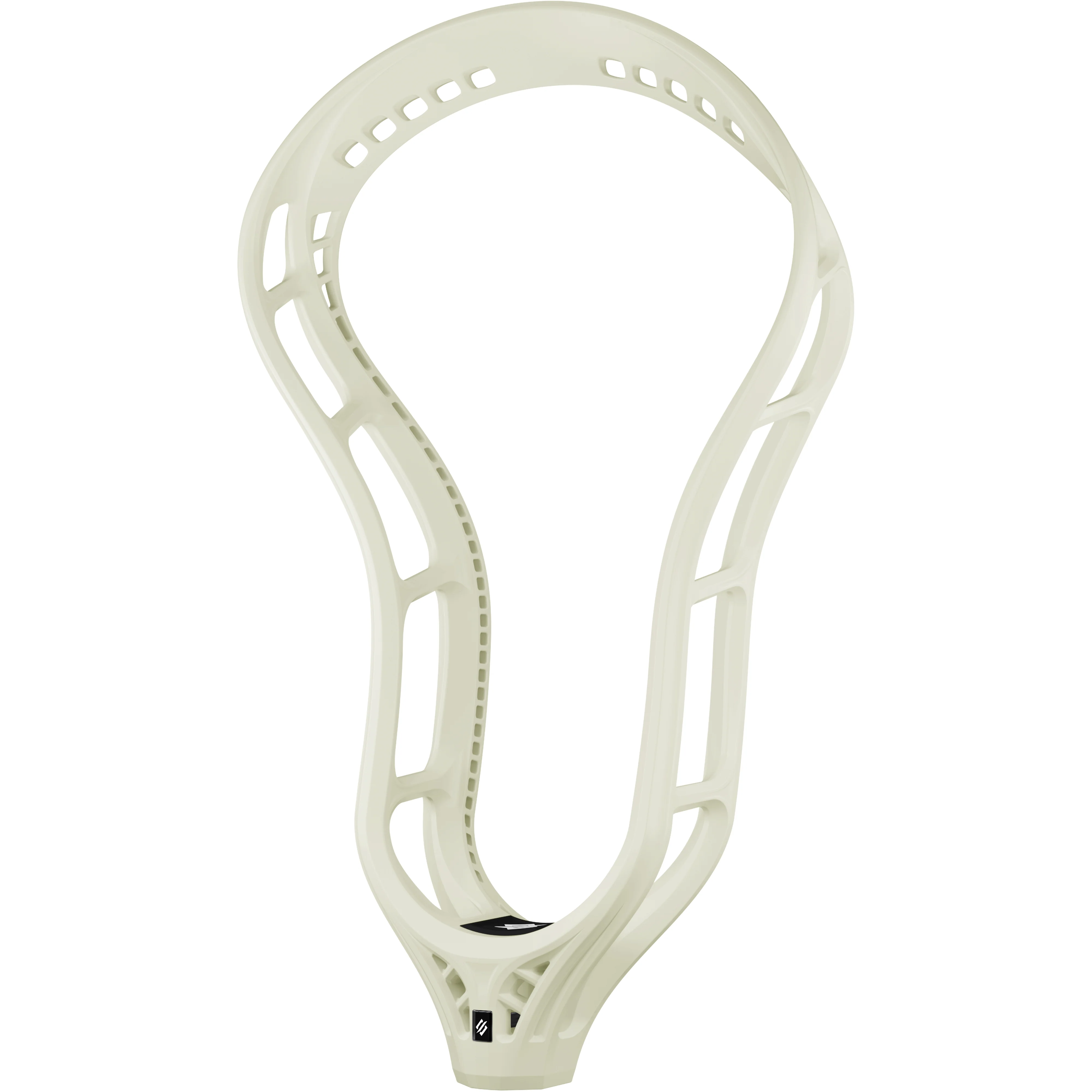 StringKing Mark 3V Men's Unstrung Lacrosse Head - Image 13