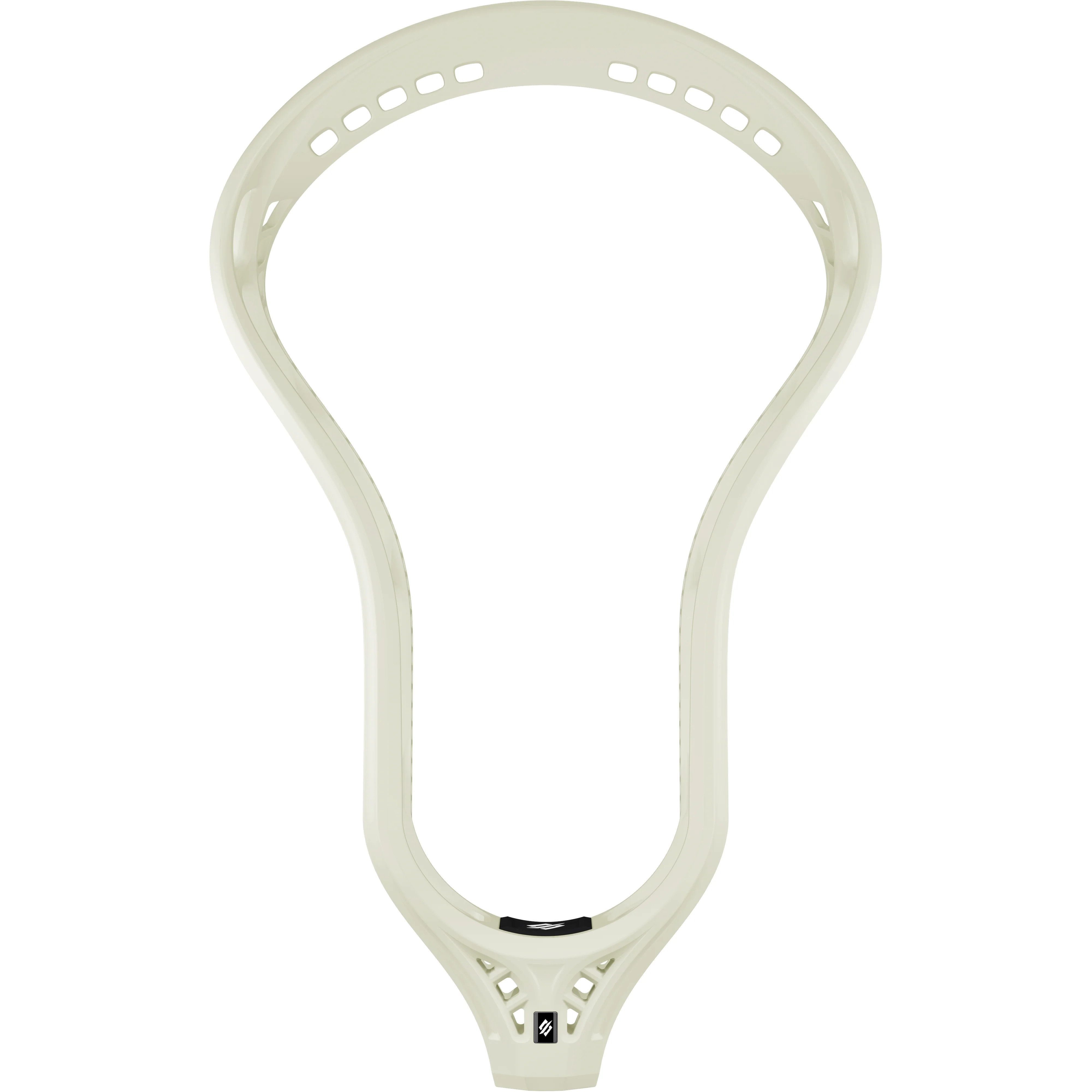 StringKing Mark 3V Men's Unstrung Lacrosse Head - Image 14