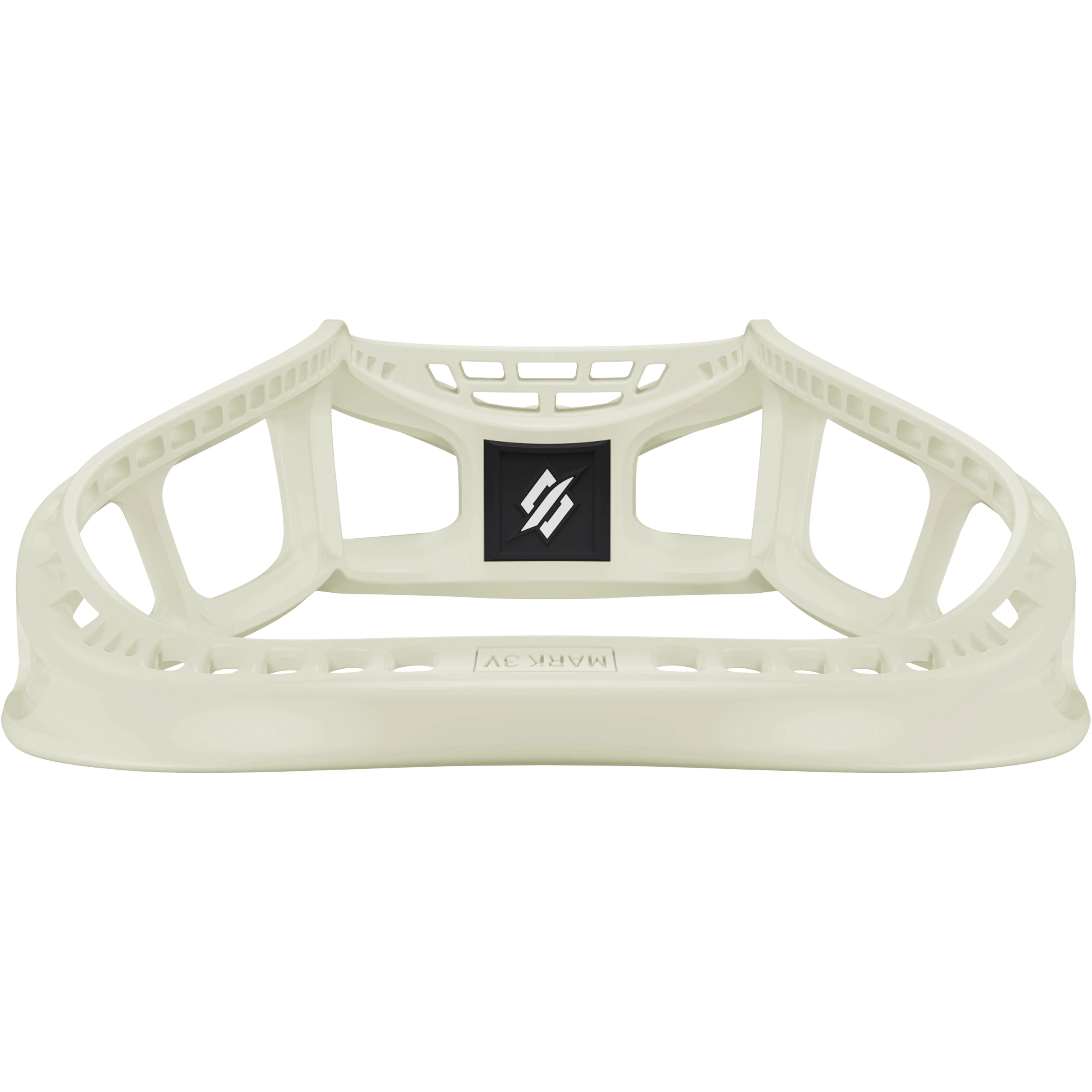 StringKing Mark 3V Men's Unstrung Lacrosse Head - Image 17