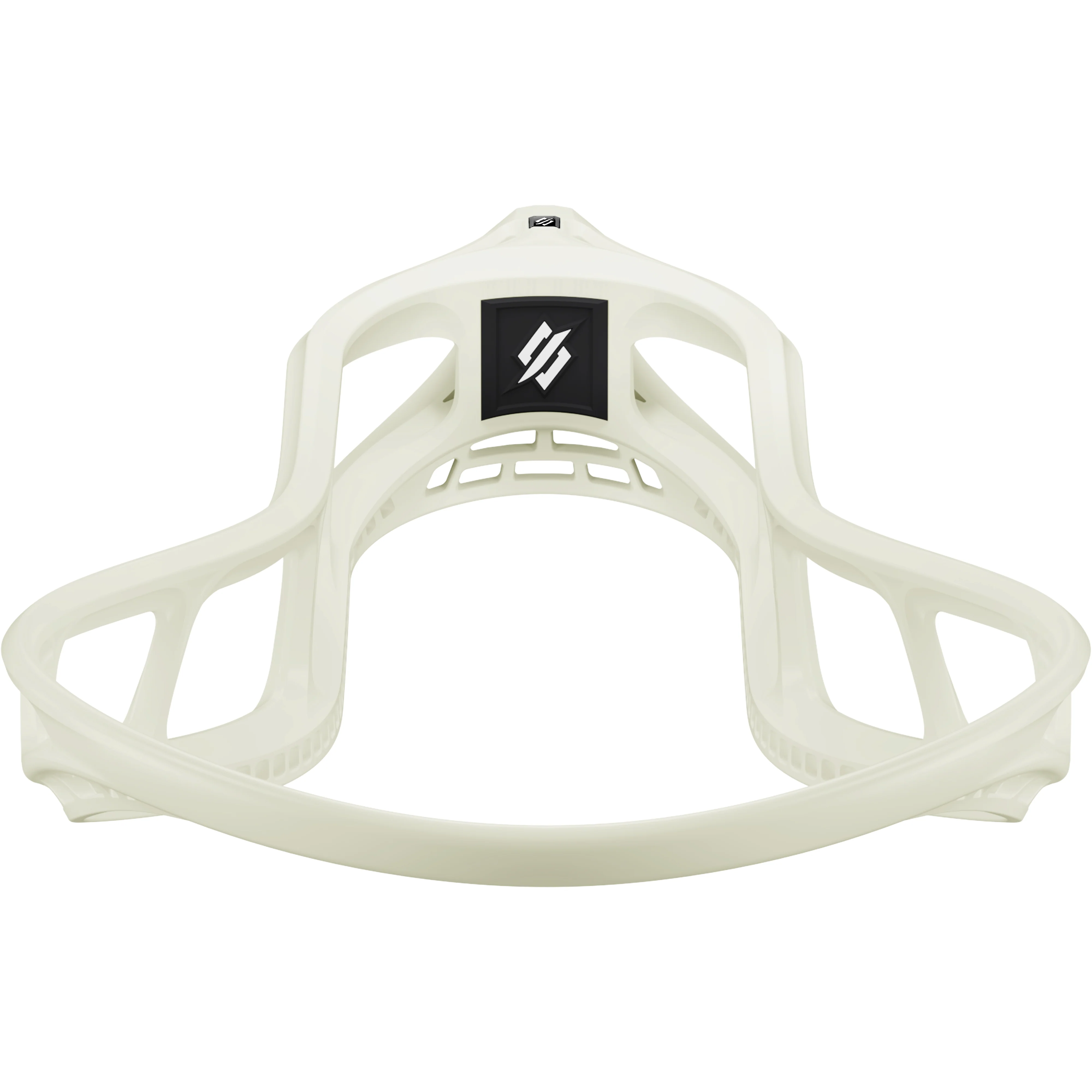 StringKing Mark 3V Men's Unstrung Lacrosse Head - Image 18