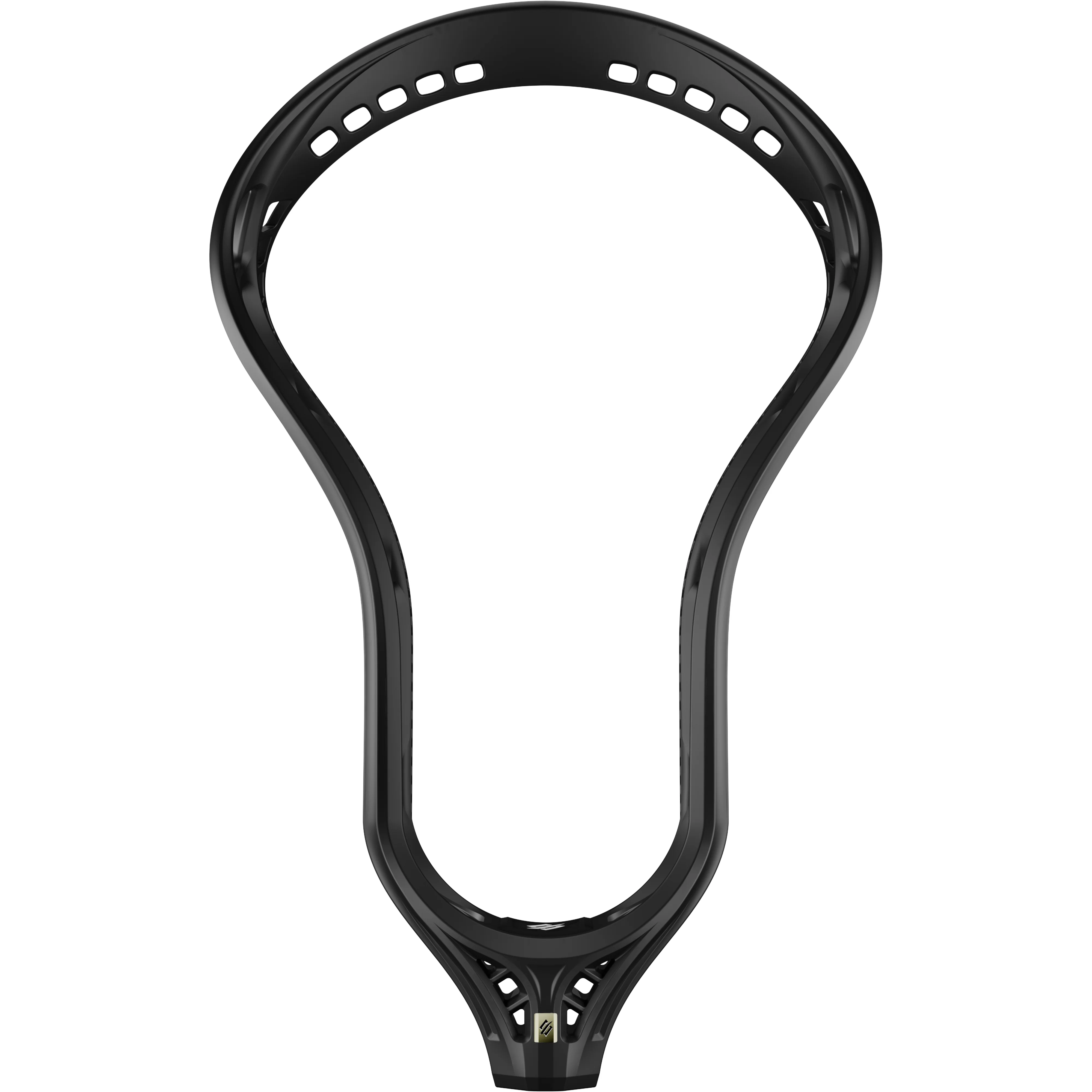 StringKing Mark 3V Men's Unstrung Lacrosse Head - Image 19