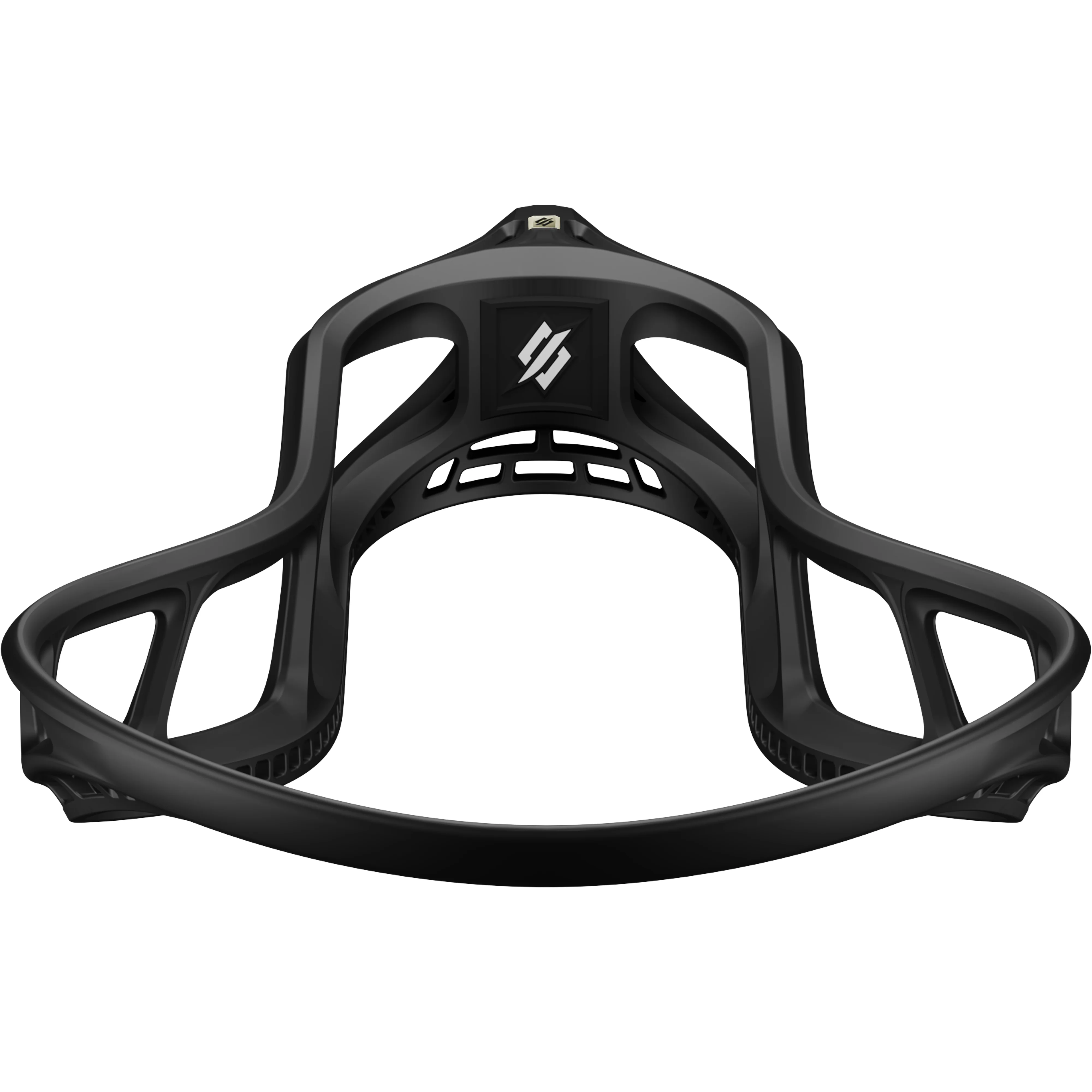 StringKing Mark 3V Men's Unstrung Lacrosse Head - Image 25