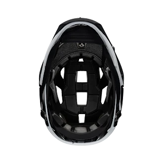 Cascade SL Lacrosse Helmet - Image 8
