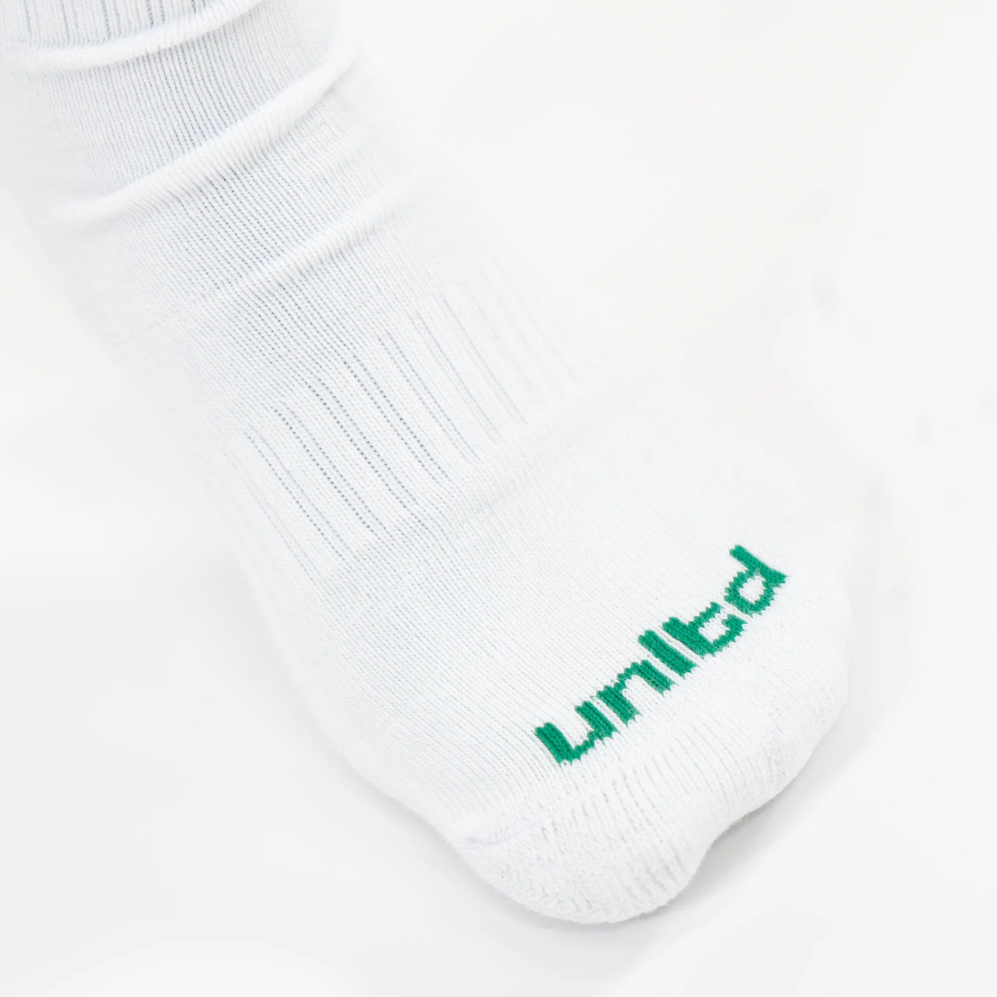 Ankle Breaker 2.0 Irish Lacrosse Socks - Image 7