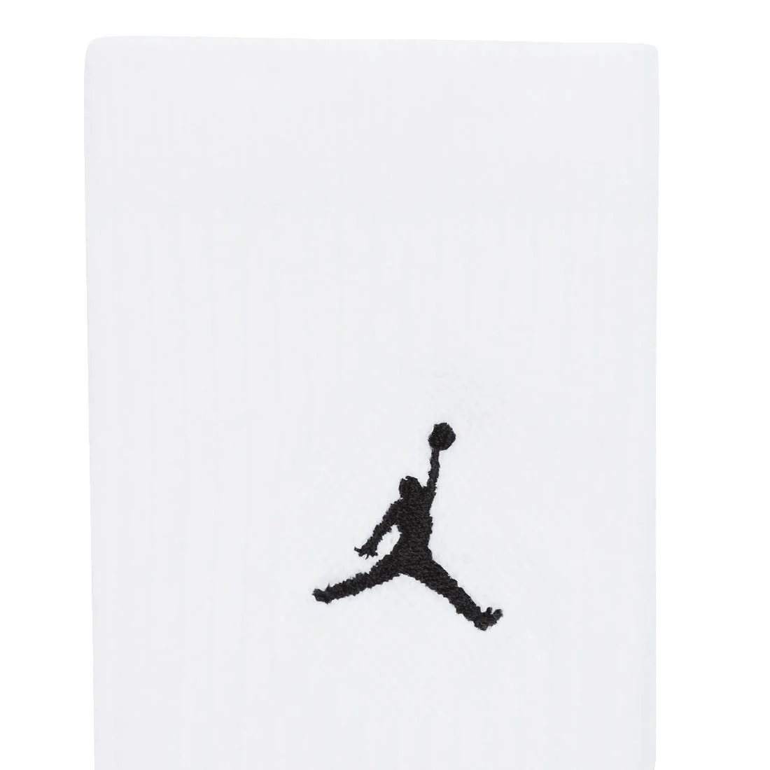 Jordan Crew Socks - 3 Pack - Image 2