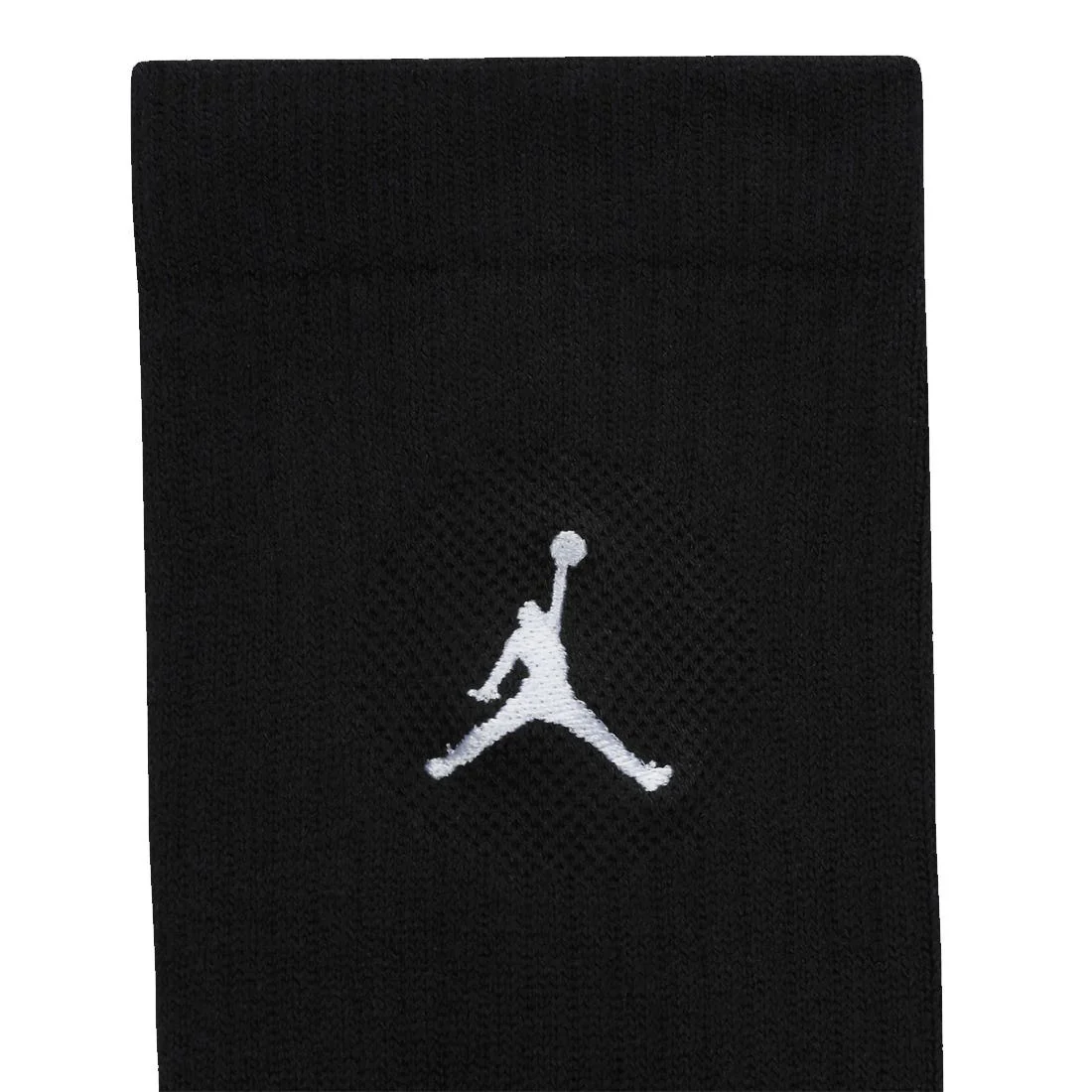 Jordan Crew Socks - 3 Pack - Image 3