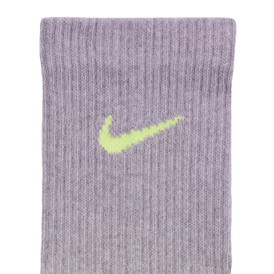 Nike Crew Dip Socks- 2 Pack - Image 2