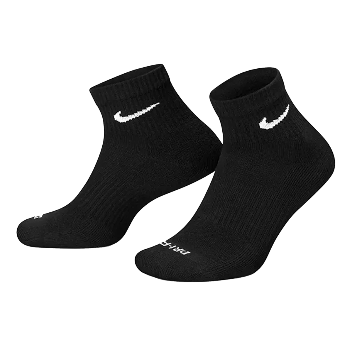 Nike Ankle Training Socks