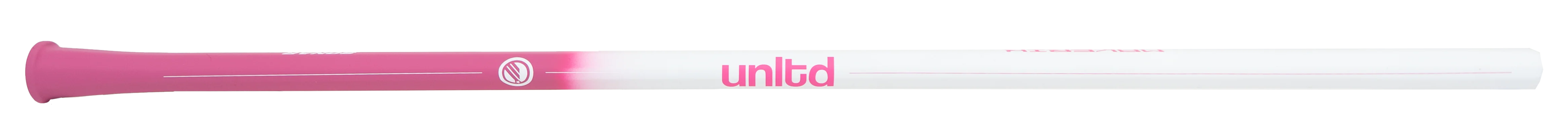Maverik Sonar Limited Edition Women's Lacrosse Shaft