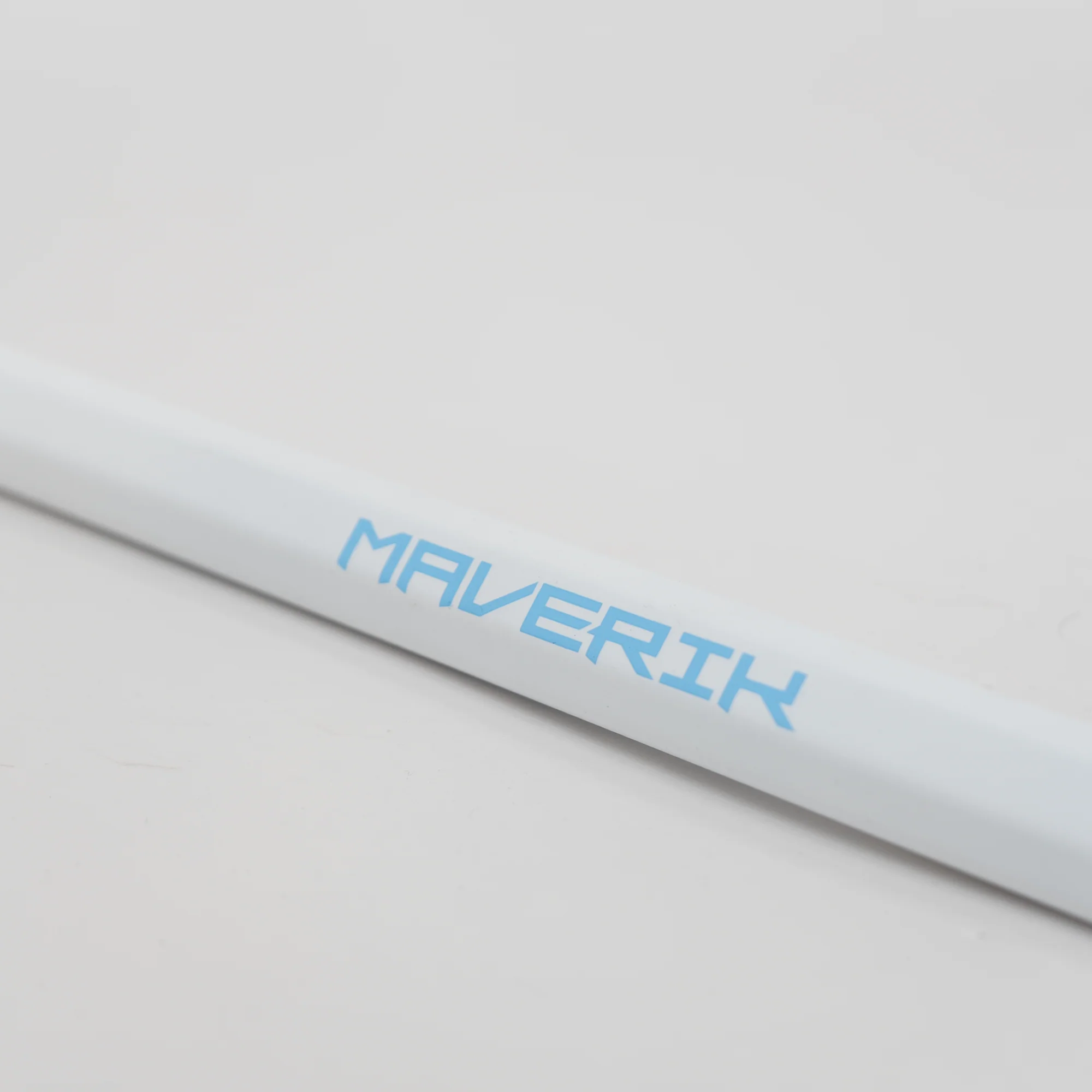Maverik Sonar Limited Edition Women's Lacrosse Shaft - Image 11