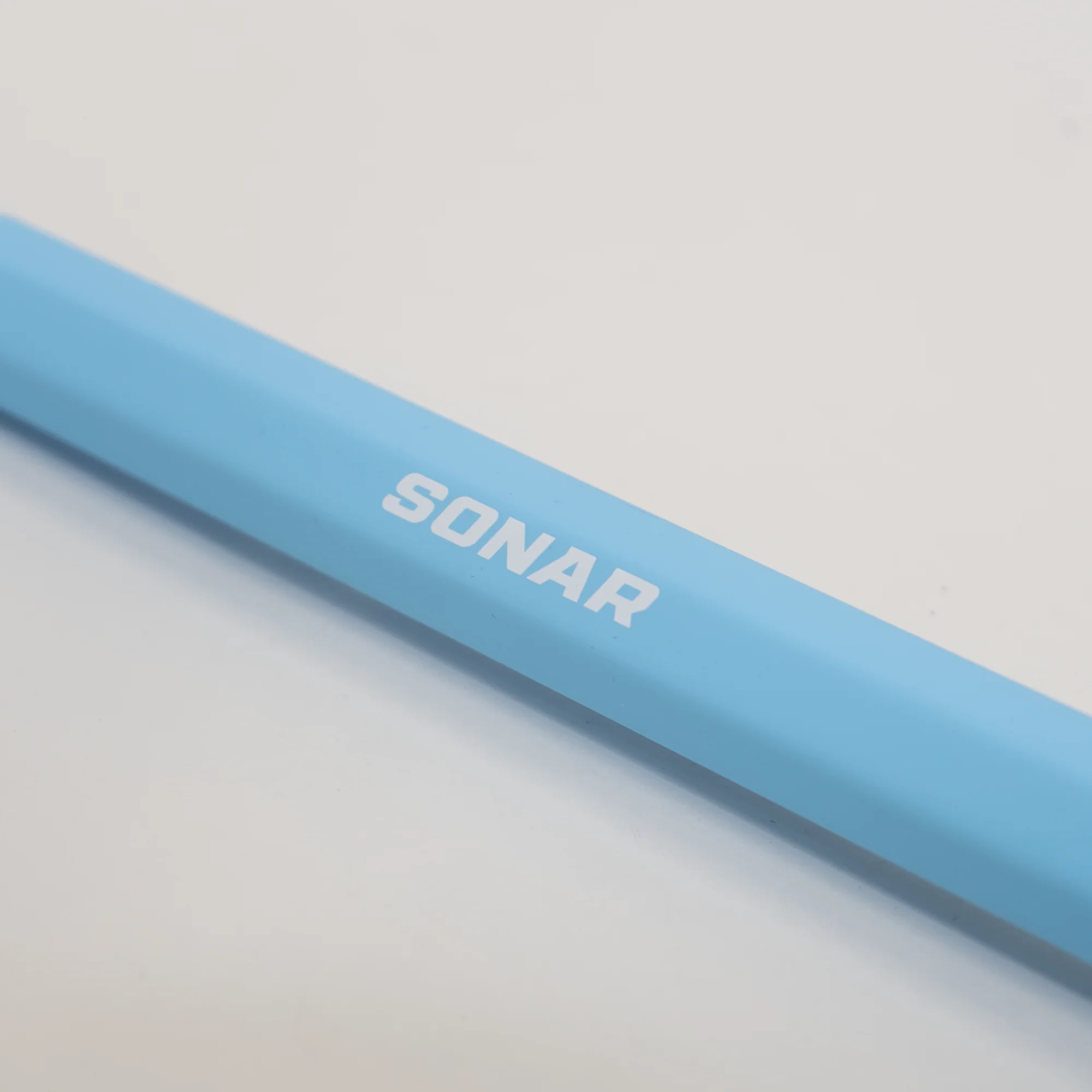 Maverik Sonar Limited Edition Women's Lacrosse Shaft - Image 12