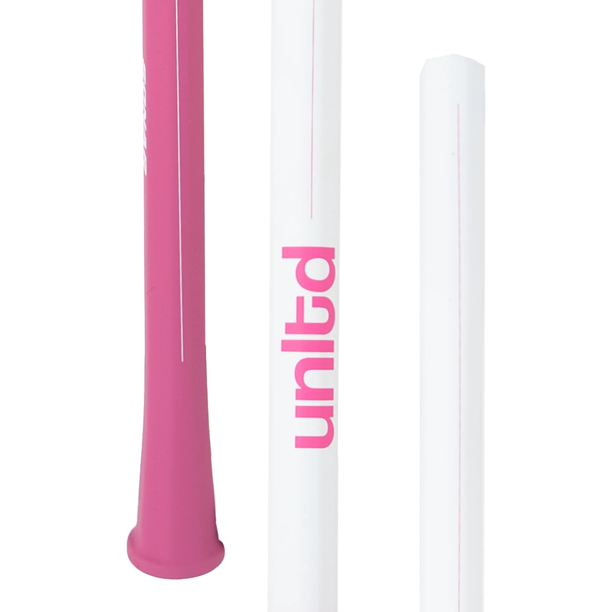 Maverik Sonar Limited Edition Women's Lacrosse Shaft - Image 2