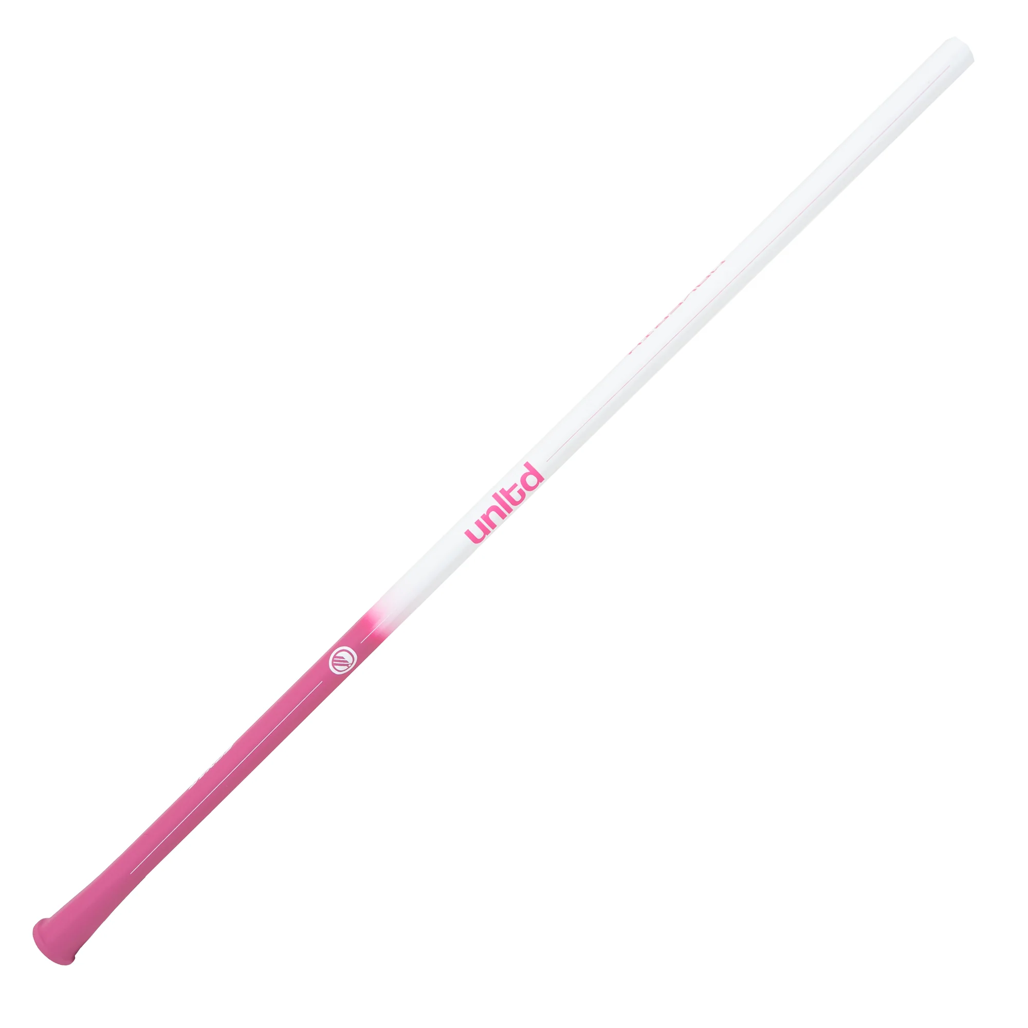 Maverik Sonar Limited Edition Women's Lacrosse Shaft - Image 3