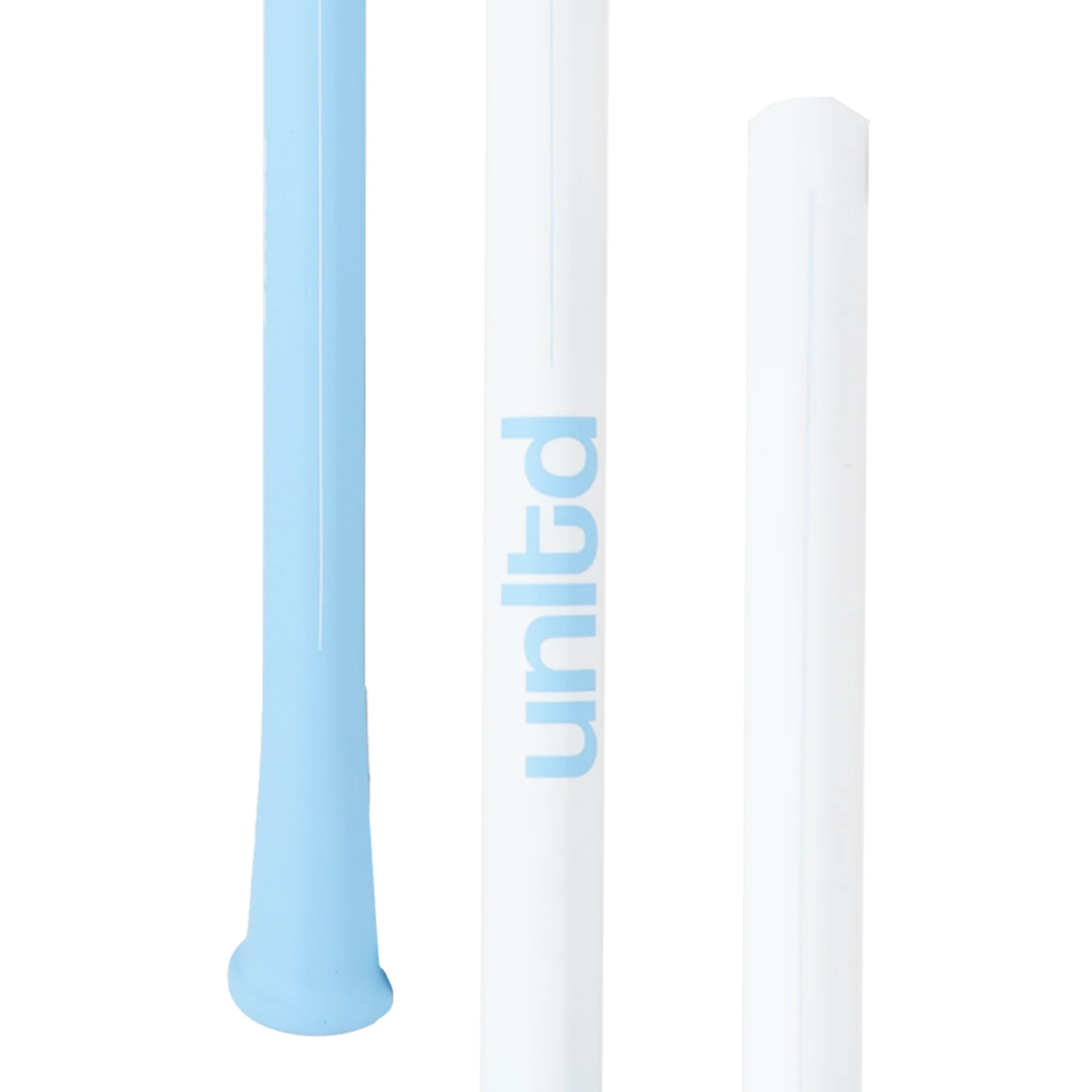 Maverik Sonar Limited Edition Women's Lacrosse Shaft - Image 8