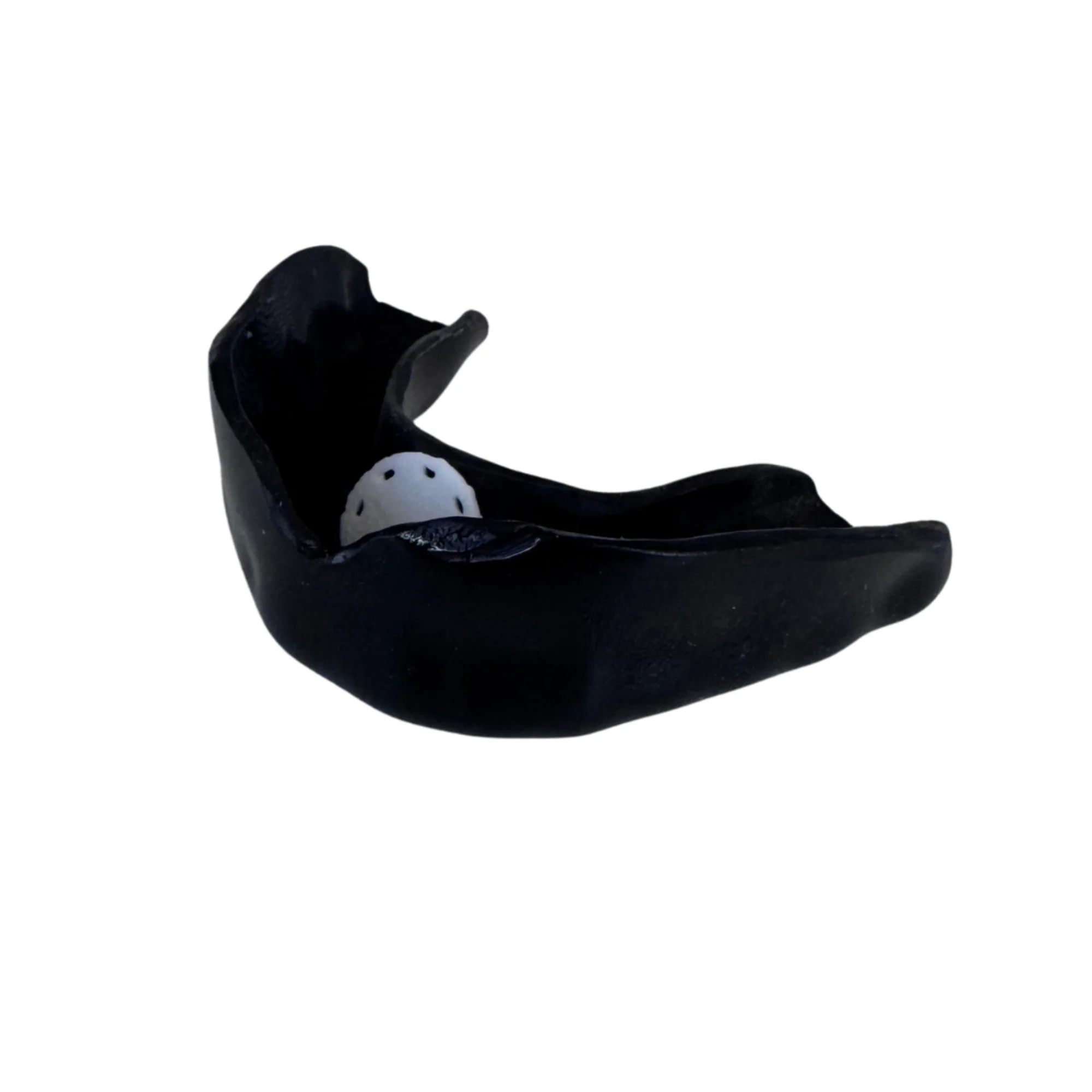 Sport Pal Mouthguard
