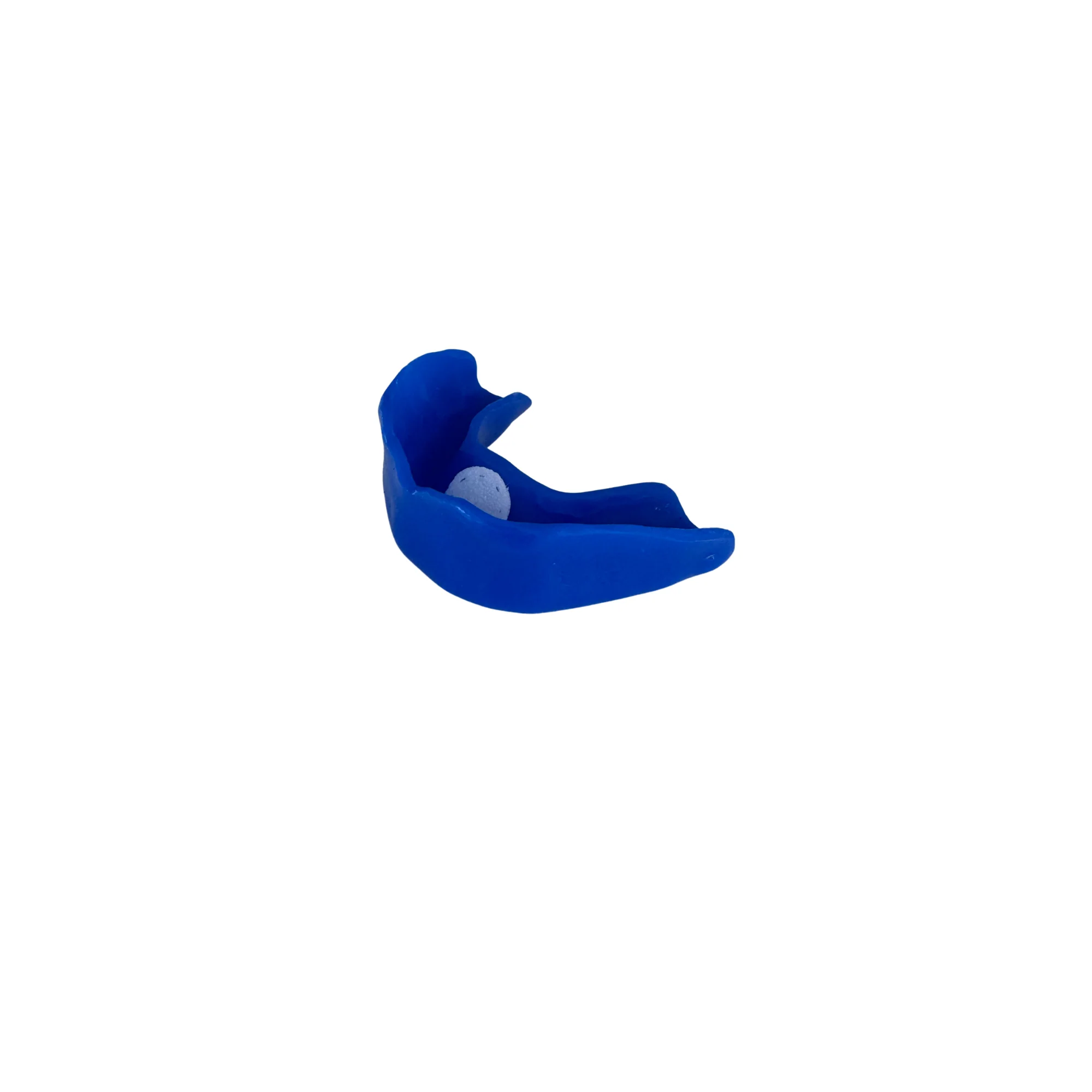 Sport Pal Mouthguard - Image 3