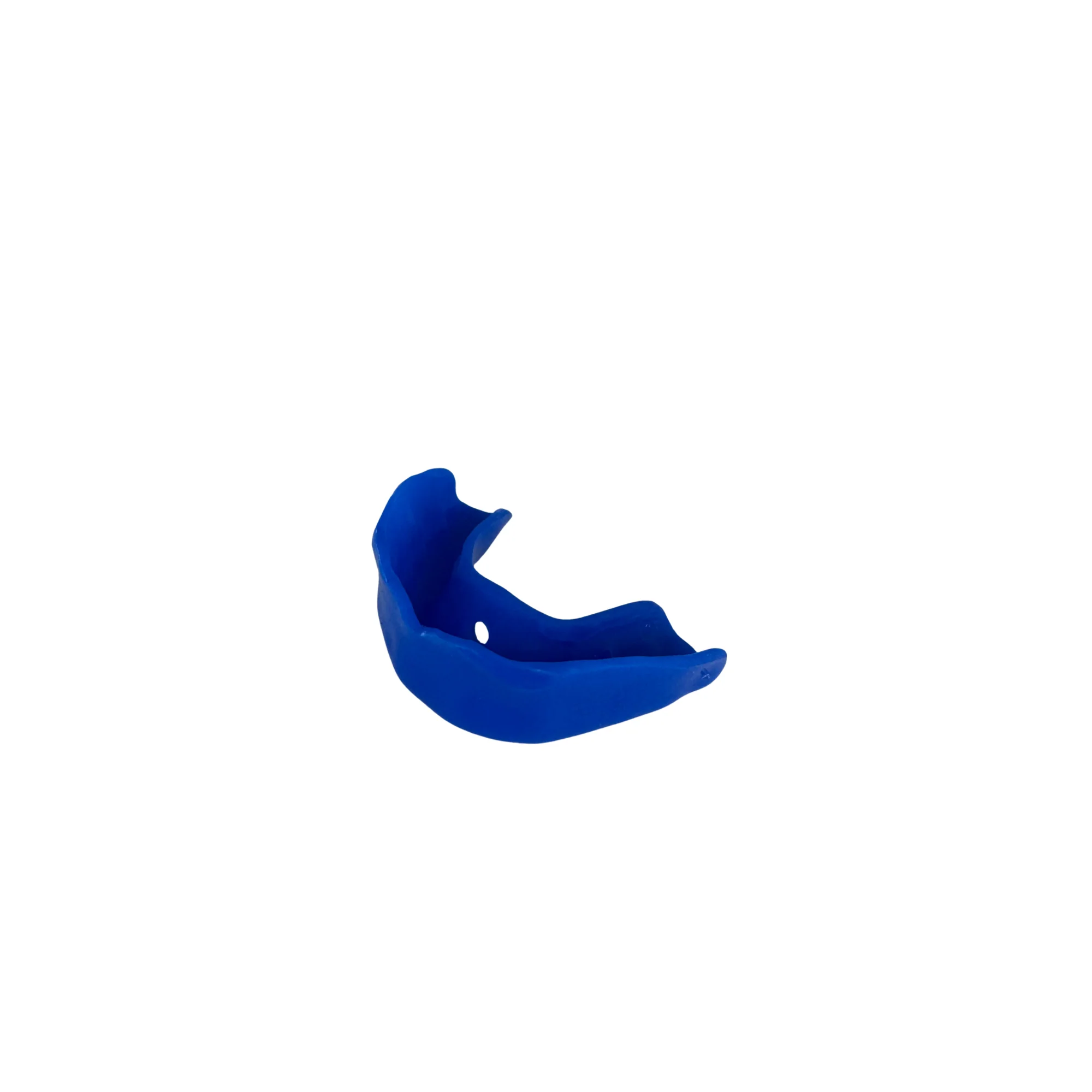 Sport Pal Mouthguard - Image 4
