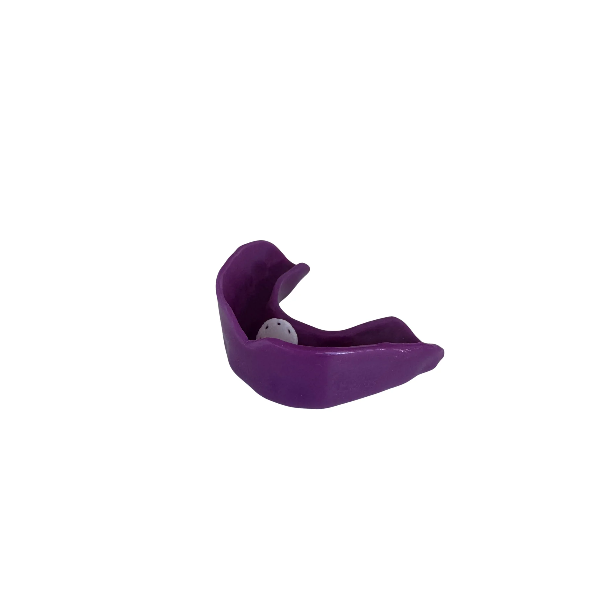 Sport Pal Mouthguard - Image 6