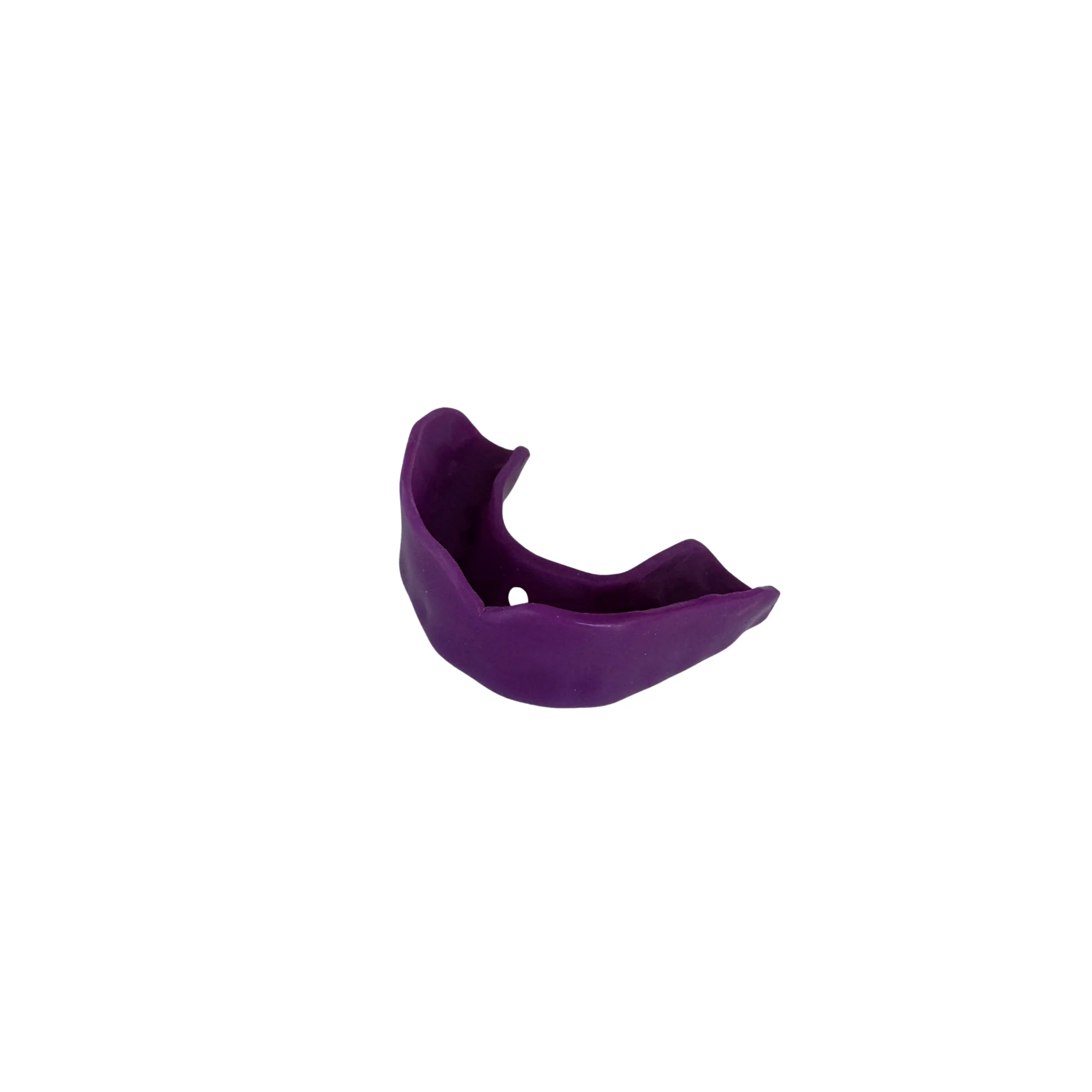 Sport Pal Mouthguard - Image 7