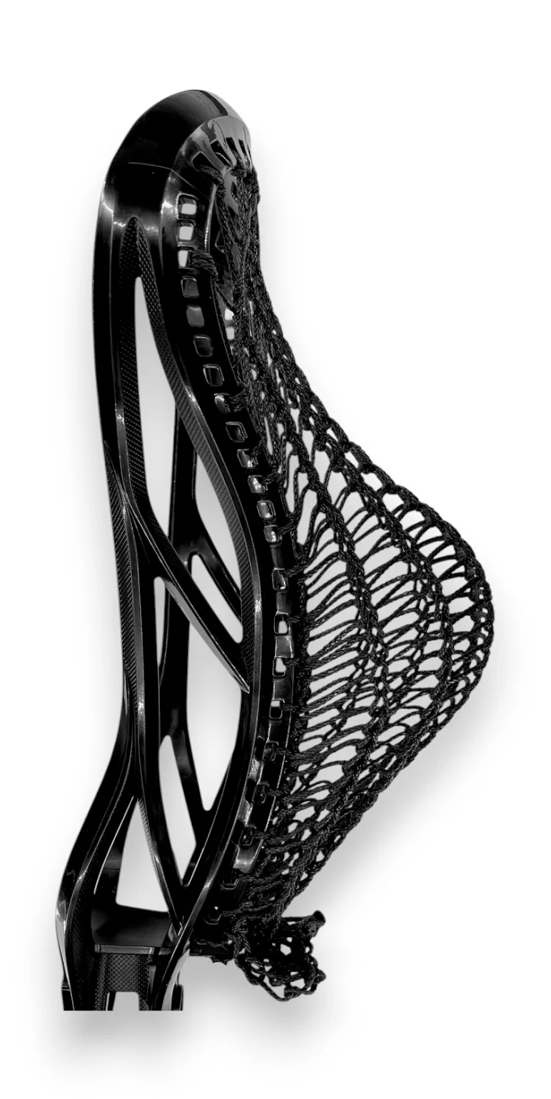 Armor Mesh Spyder Wire - Image 6
