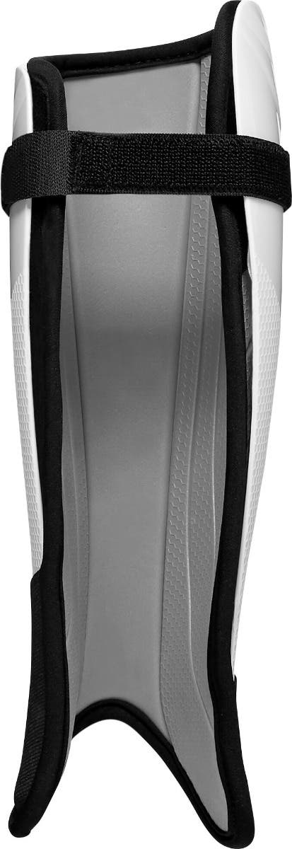 STX Stallion 800 Field Hockey Shin Guard - Image 2