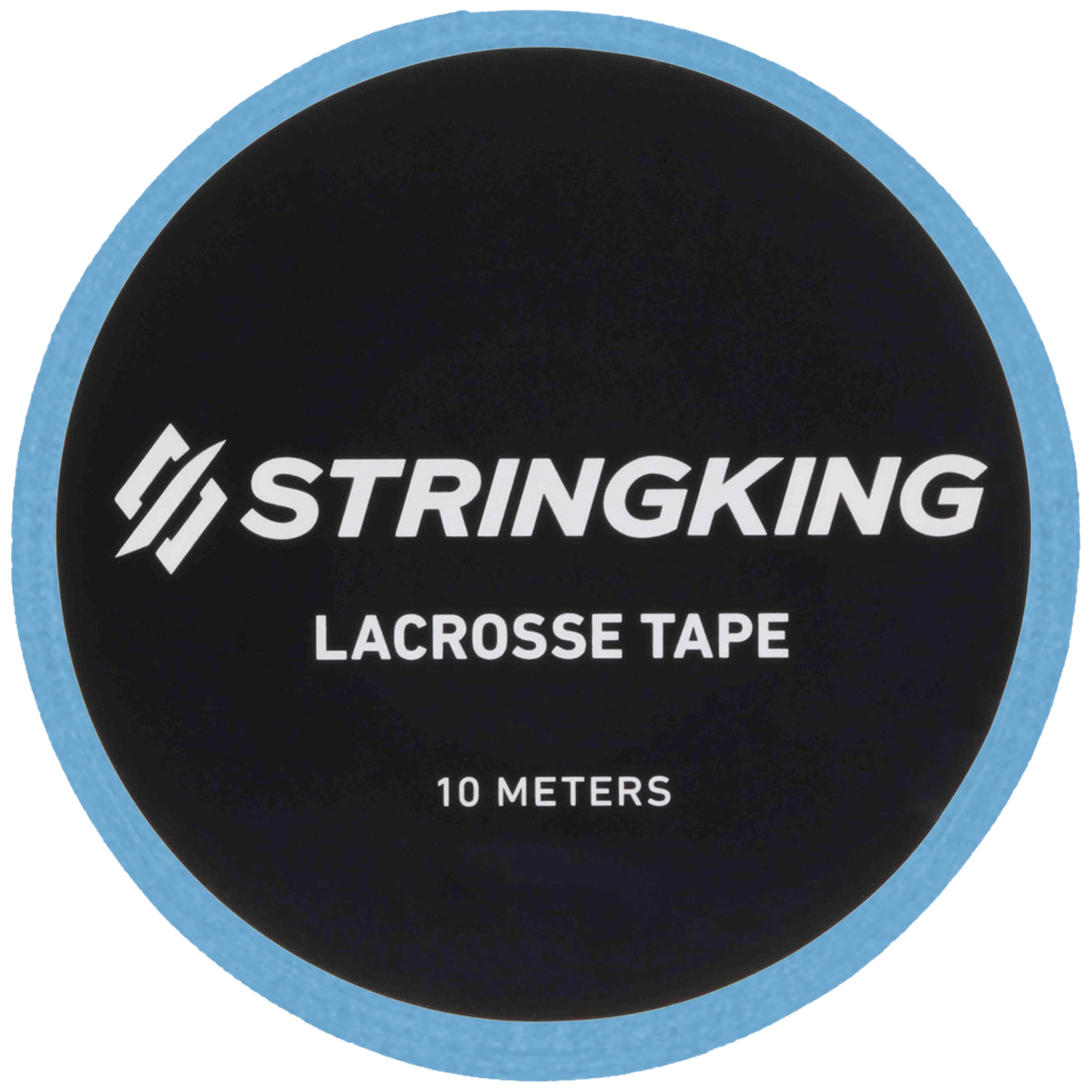 StringKing Lacrosse Tape - Image 10