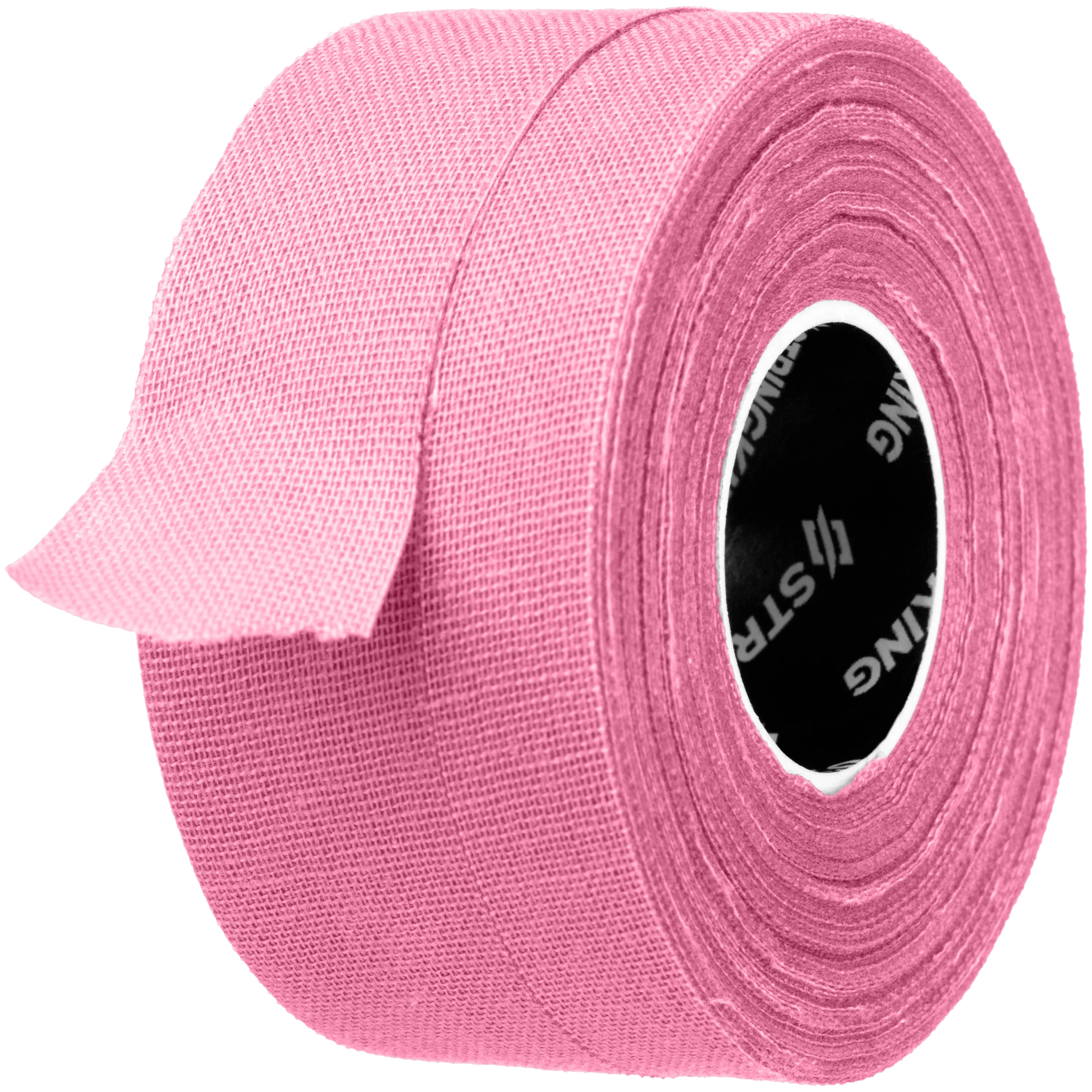 StringKing Lacrosse Tape - Image 11