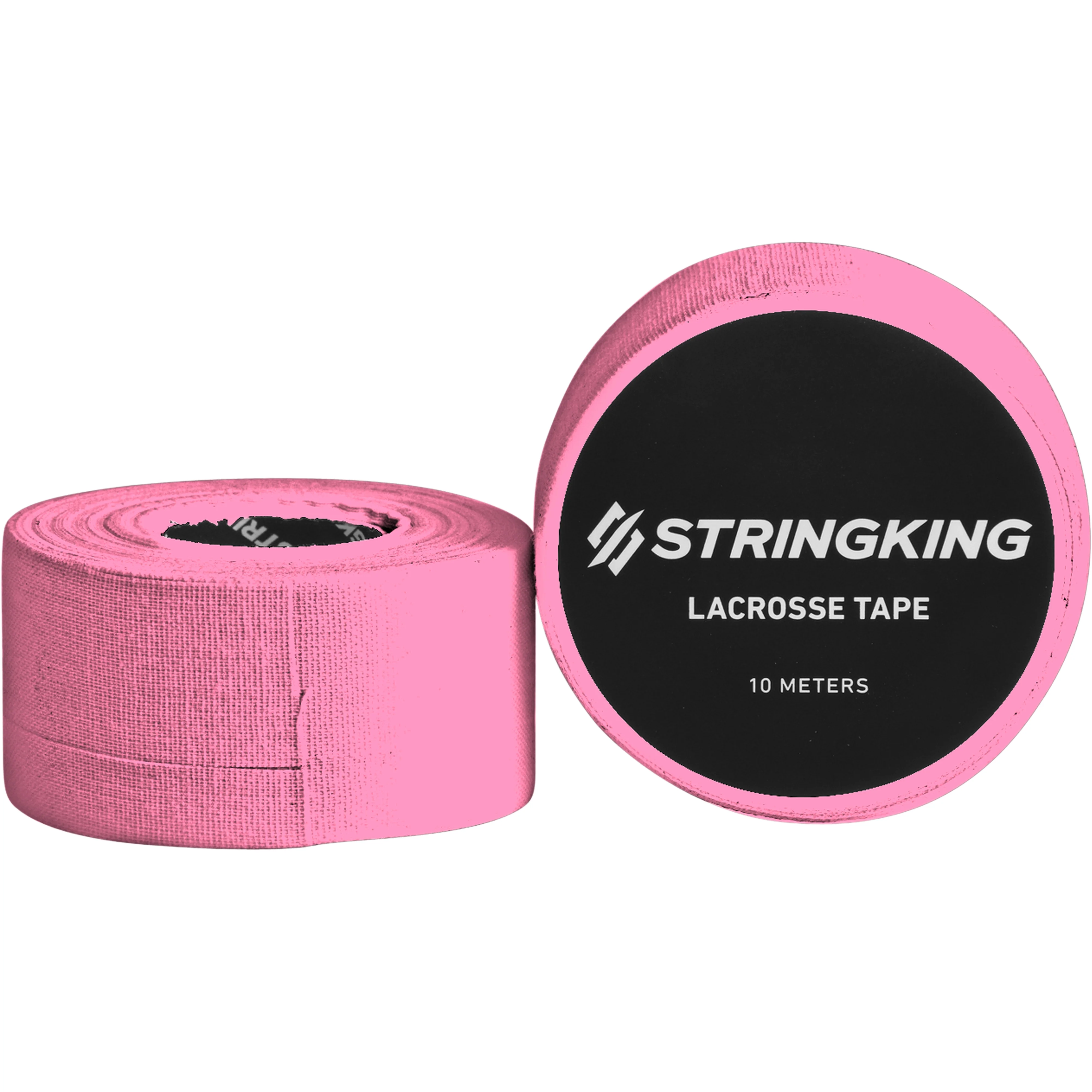 StringKing Lacrosse Tape - Image 12