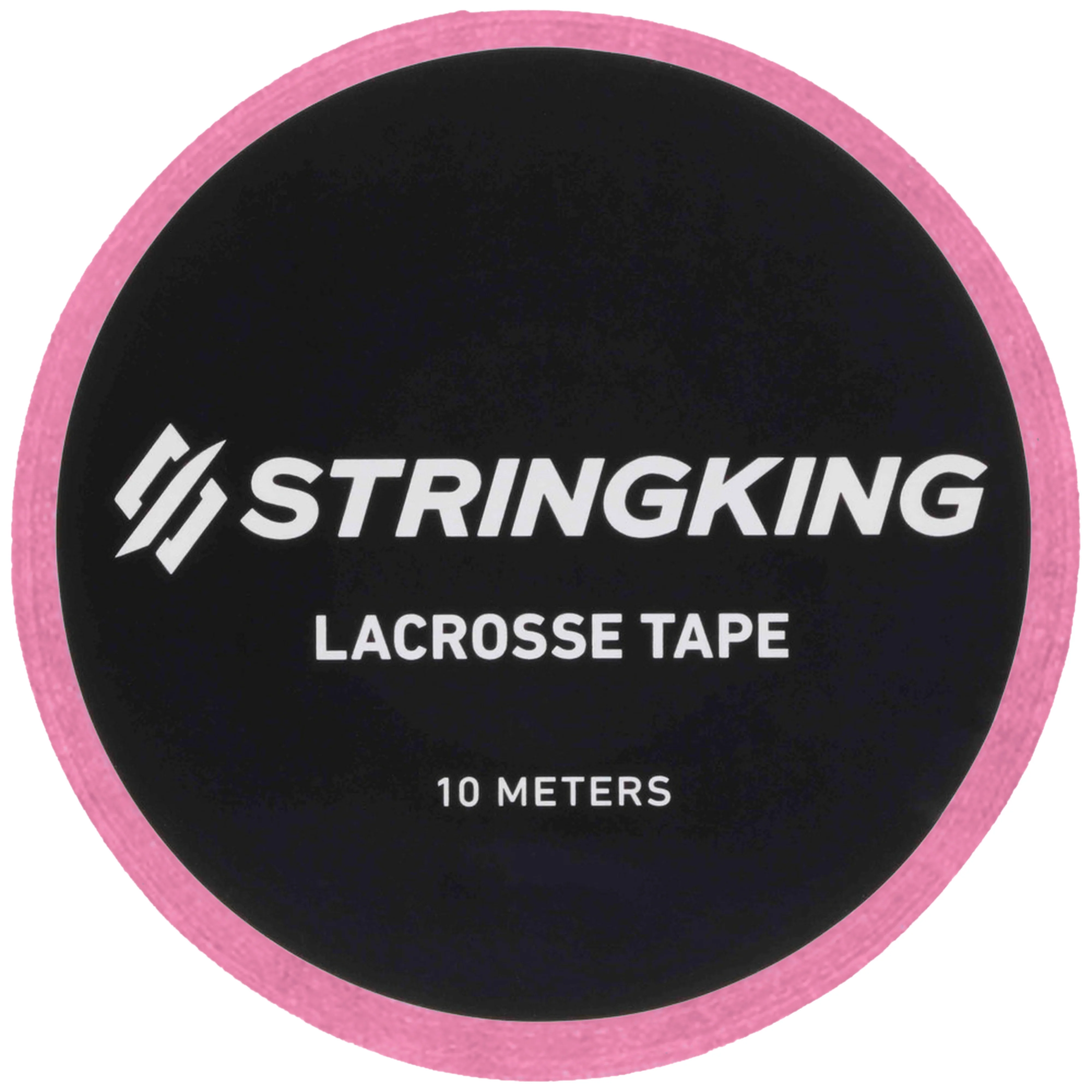 StringKing Lacrosse Tape - Image 13
