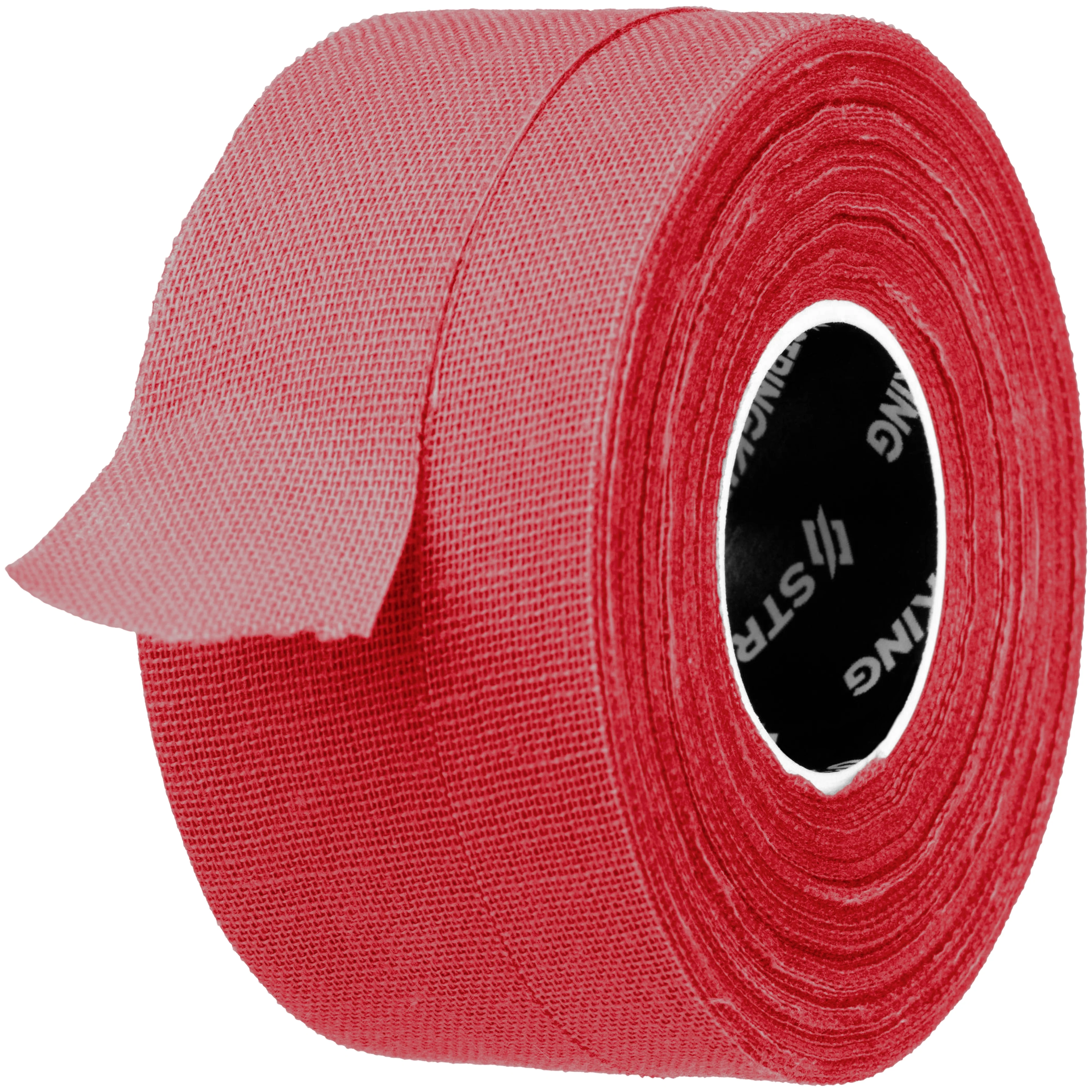 StringKing Lacrosse Tape - Image 14