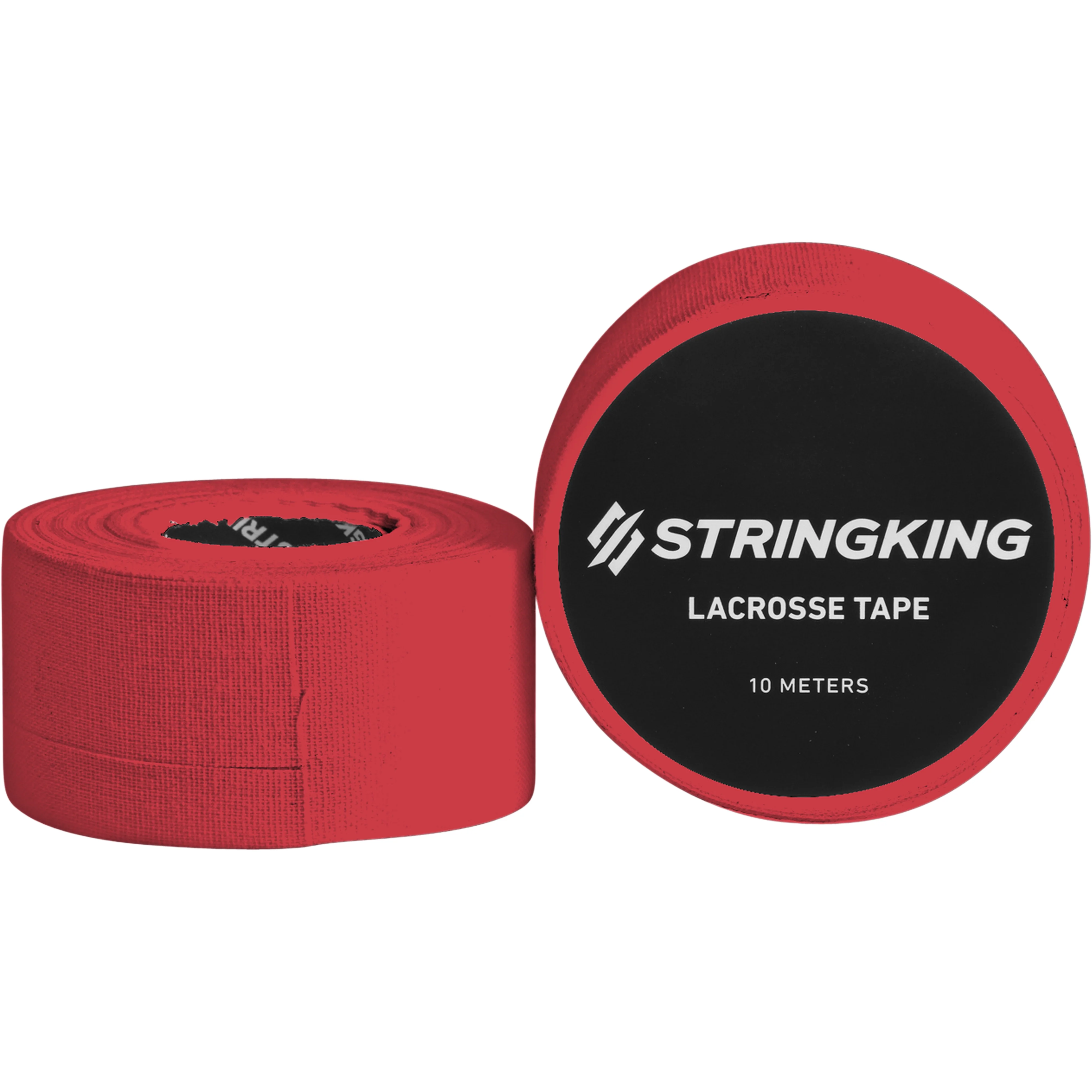 StringKing Lacrosse Tape - Image 15