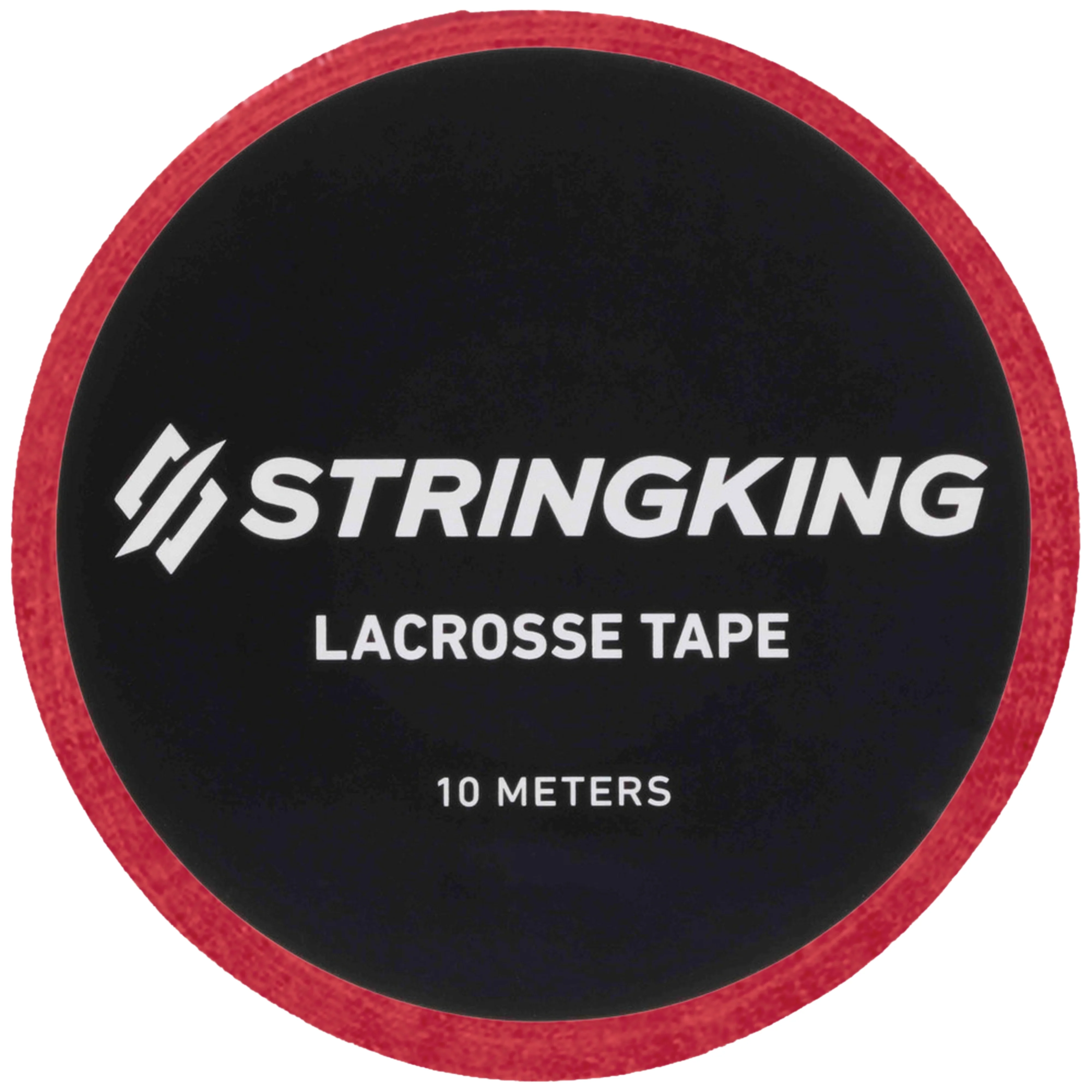 StringKing Lacrosse Tape - Image 16