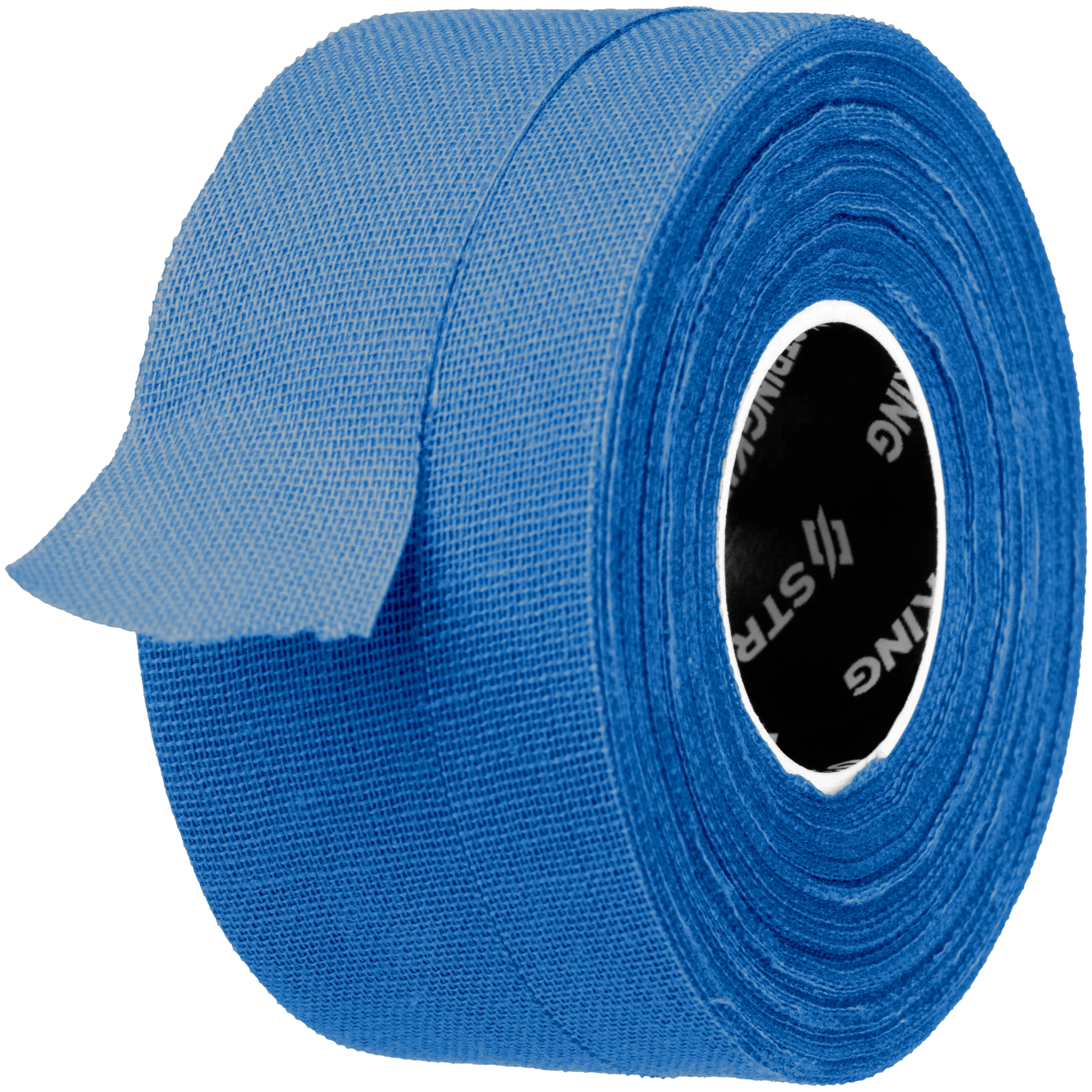 StringKing Lacrosse Tape - Image 17