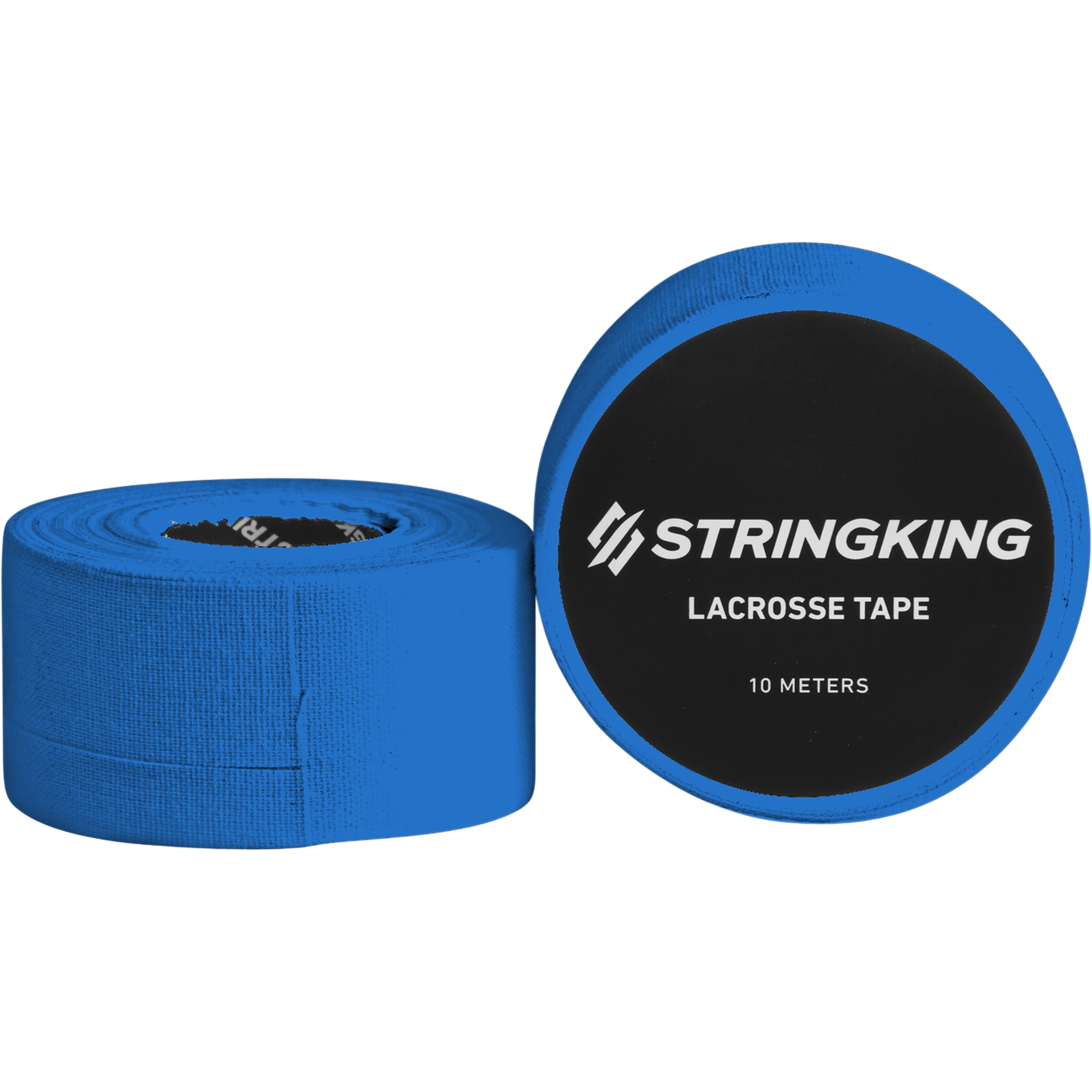 StringKing Lacrosse Tape - Image 18