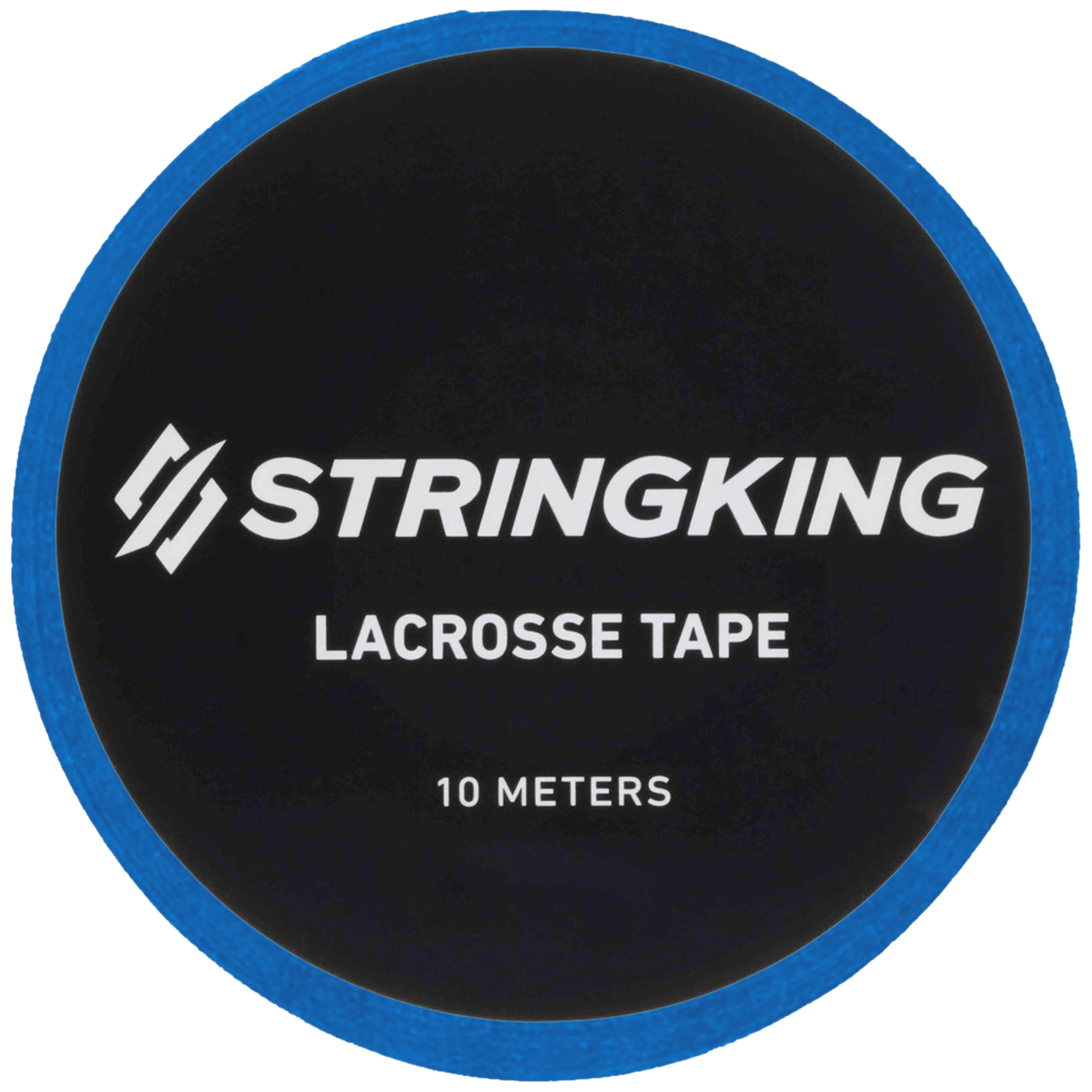 StringKing Lacrosse Tape - Image 19