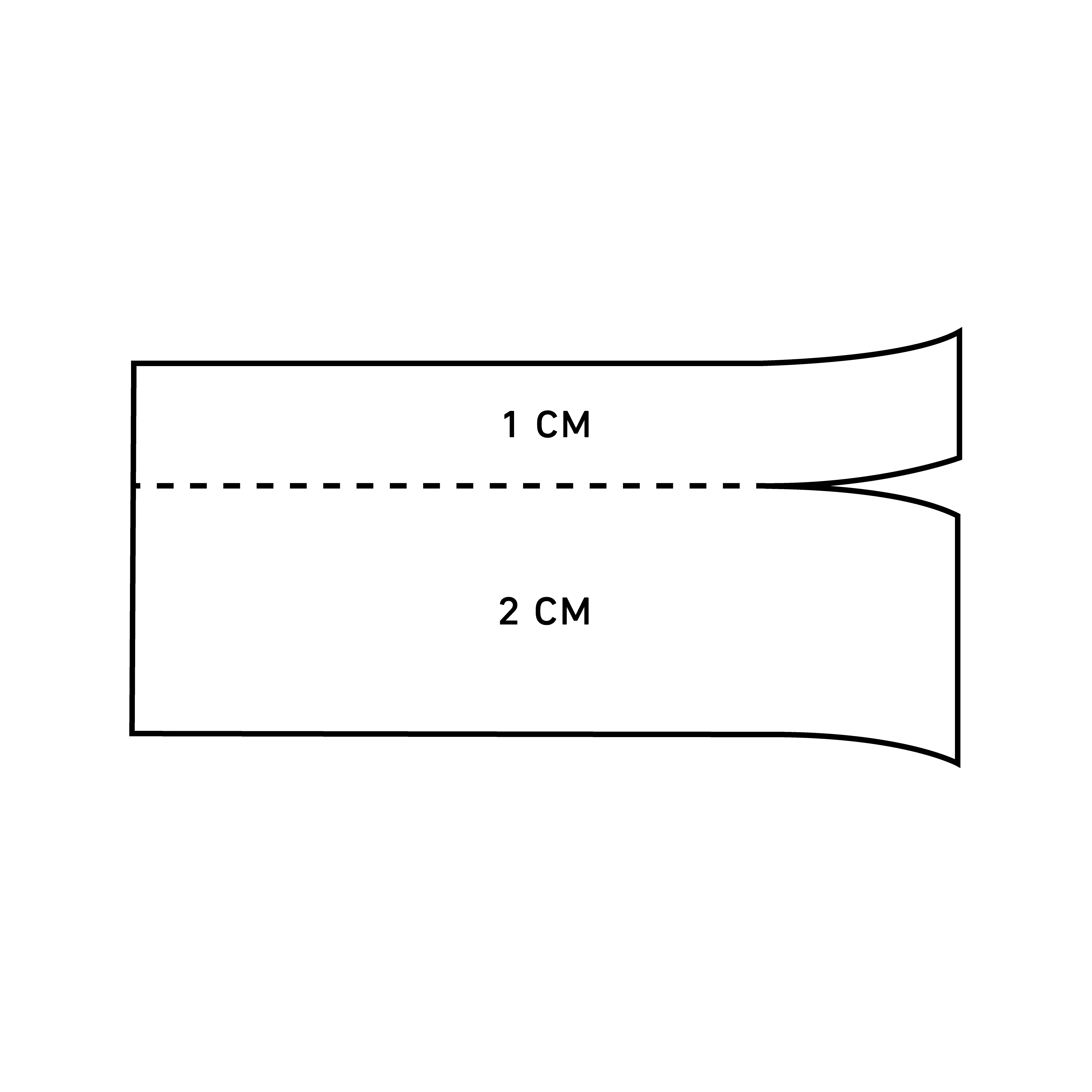 StringKing Lacrosse Tape - Image 20